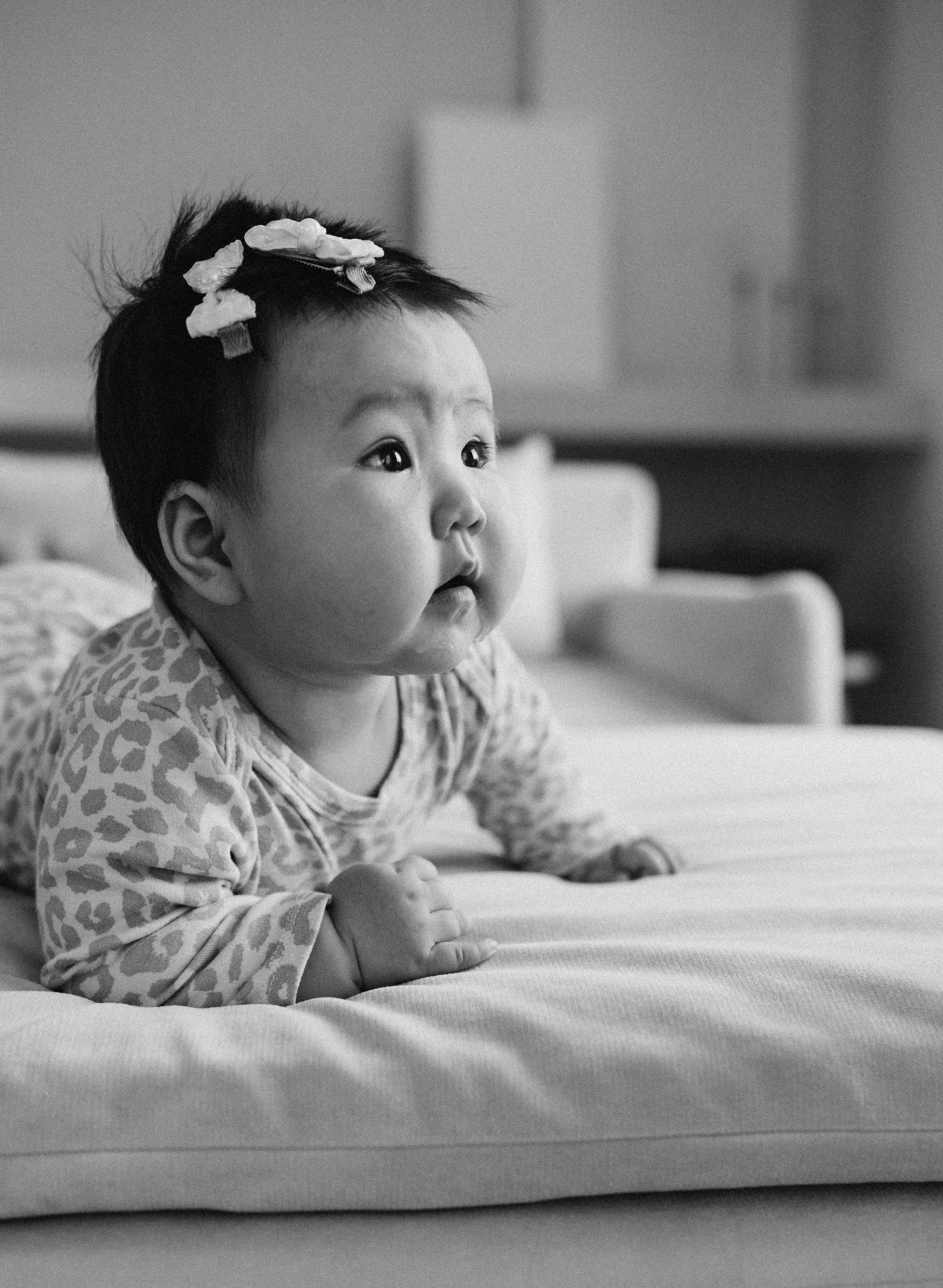 Дидар Фатима Аниса. Надежда Виховская — семейный фотограф в Астане