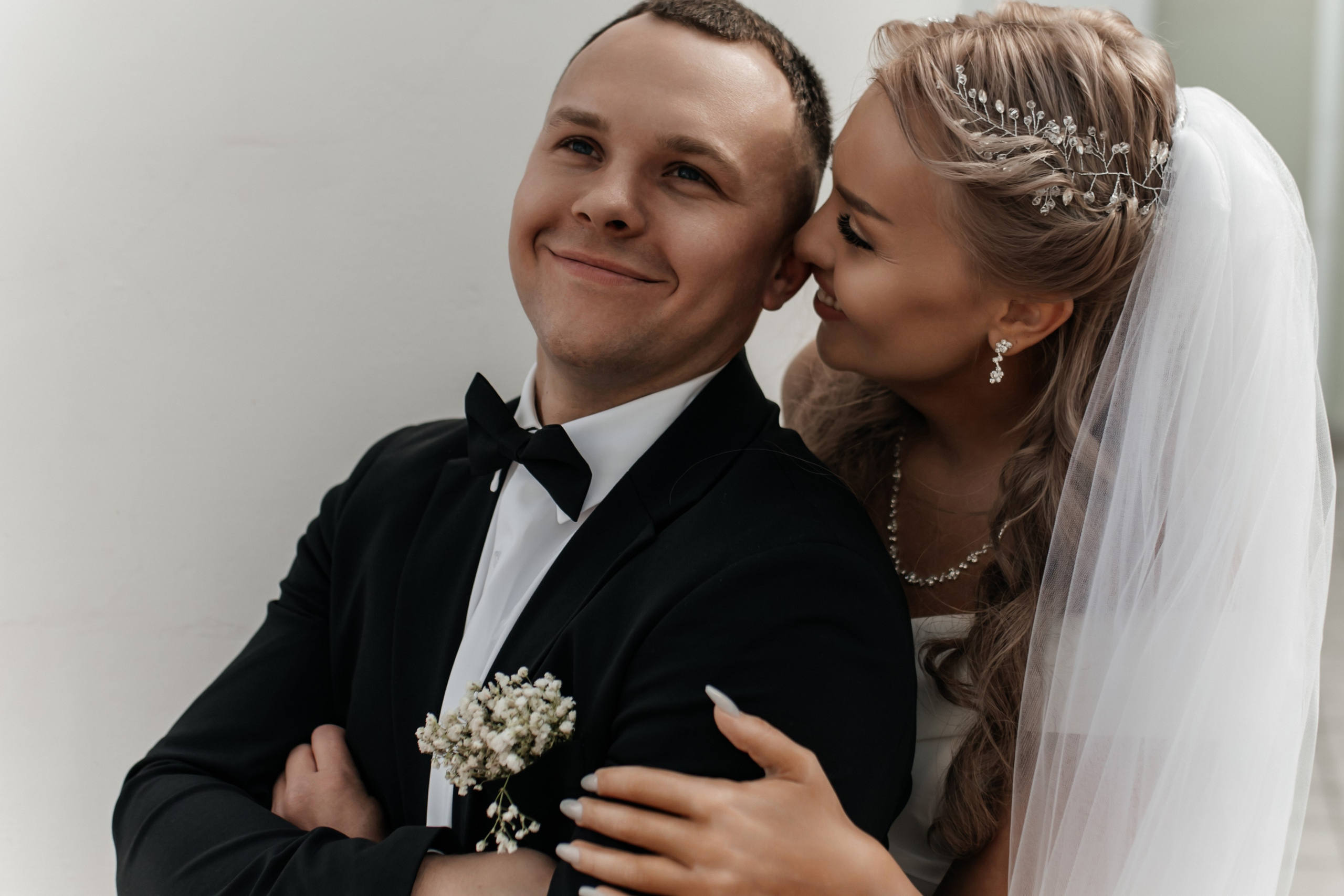 Максим🤎Лиза. Семейный и детский фотограф в Южноуральске Дубовицкая Елена