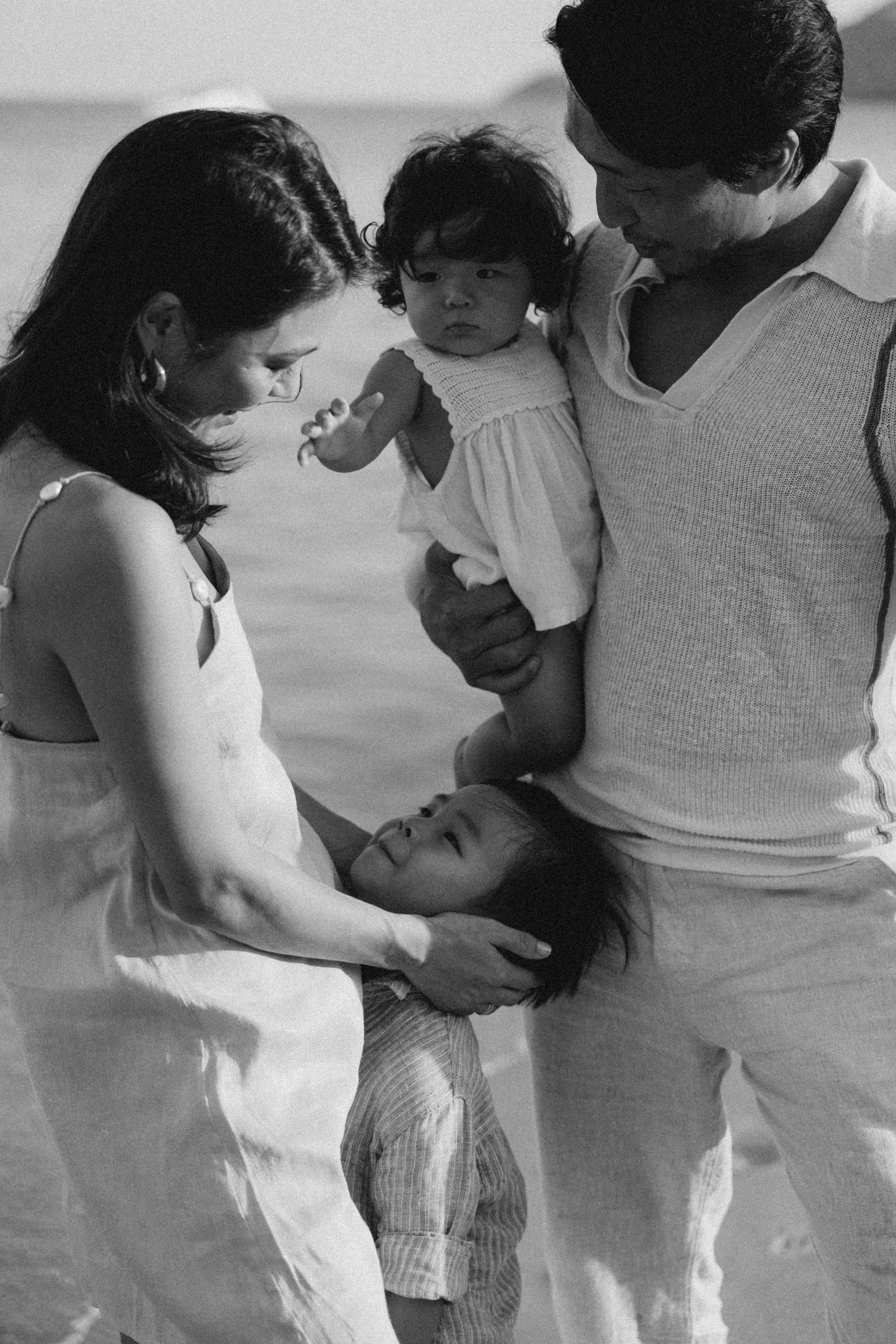 About life. Photographer in Koh Samui | Olga Krasikova