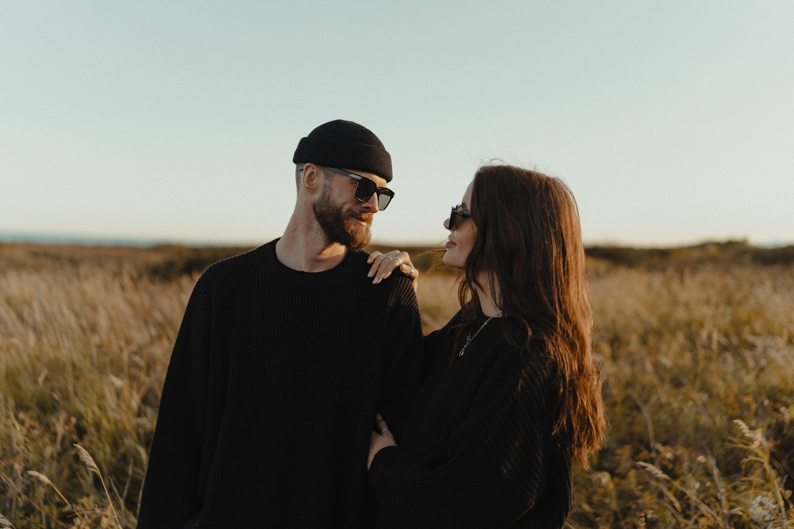 Фотосессии. Свадебный и love story фотограф в Петропавловске-Камчатском Алексей Глебов