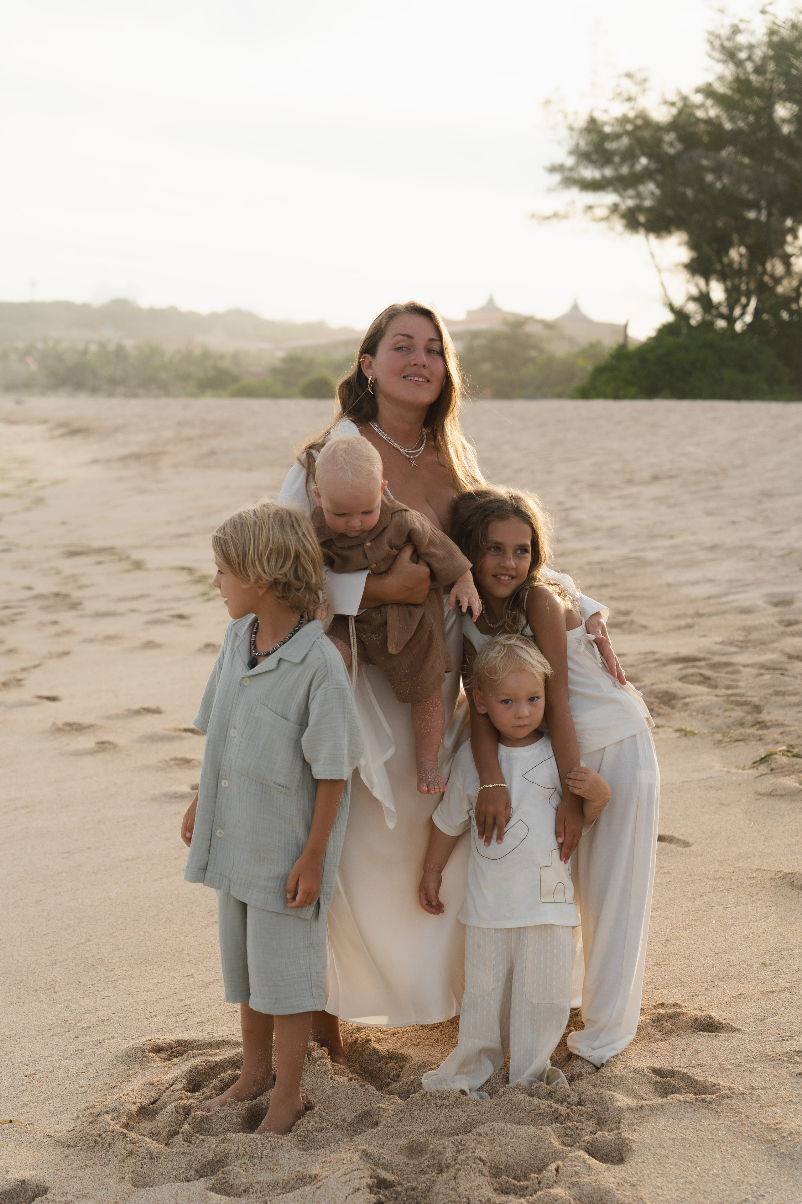 Екатерина и Вячеслав. Фотограф Alena Ray