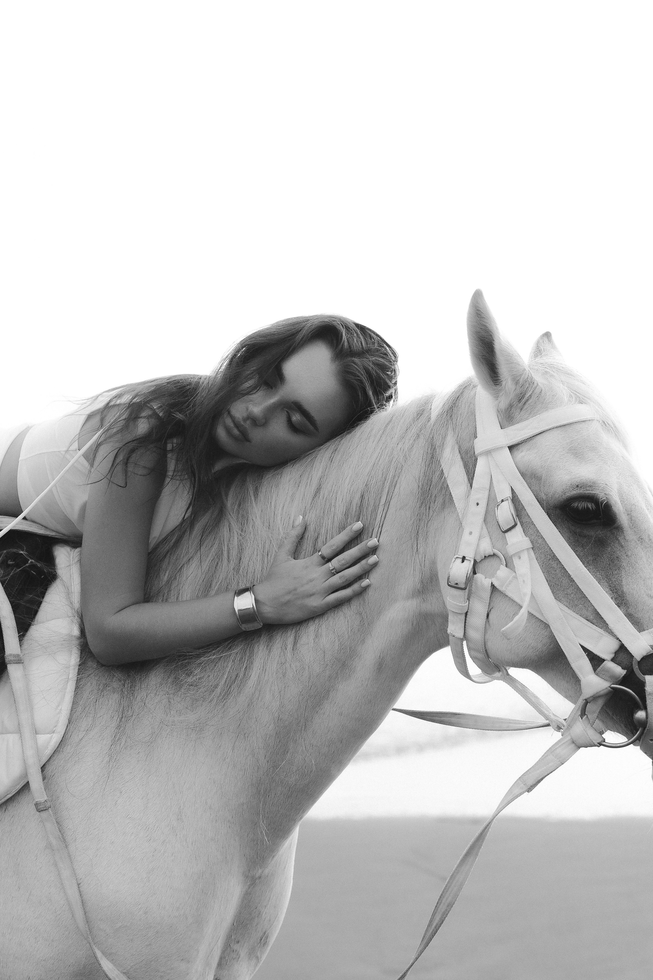 Люси. Фотограф Alena Ray