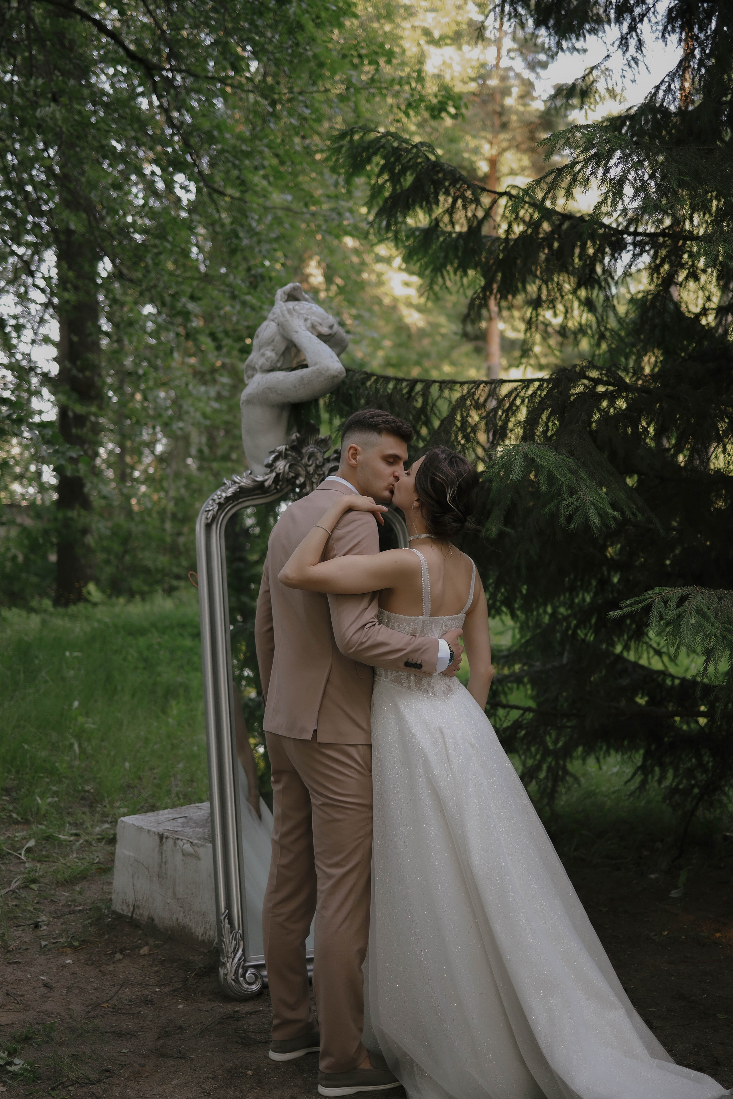 Портфолио. ФОТОГРАФ МОСКВА Диана Коротких