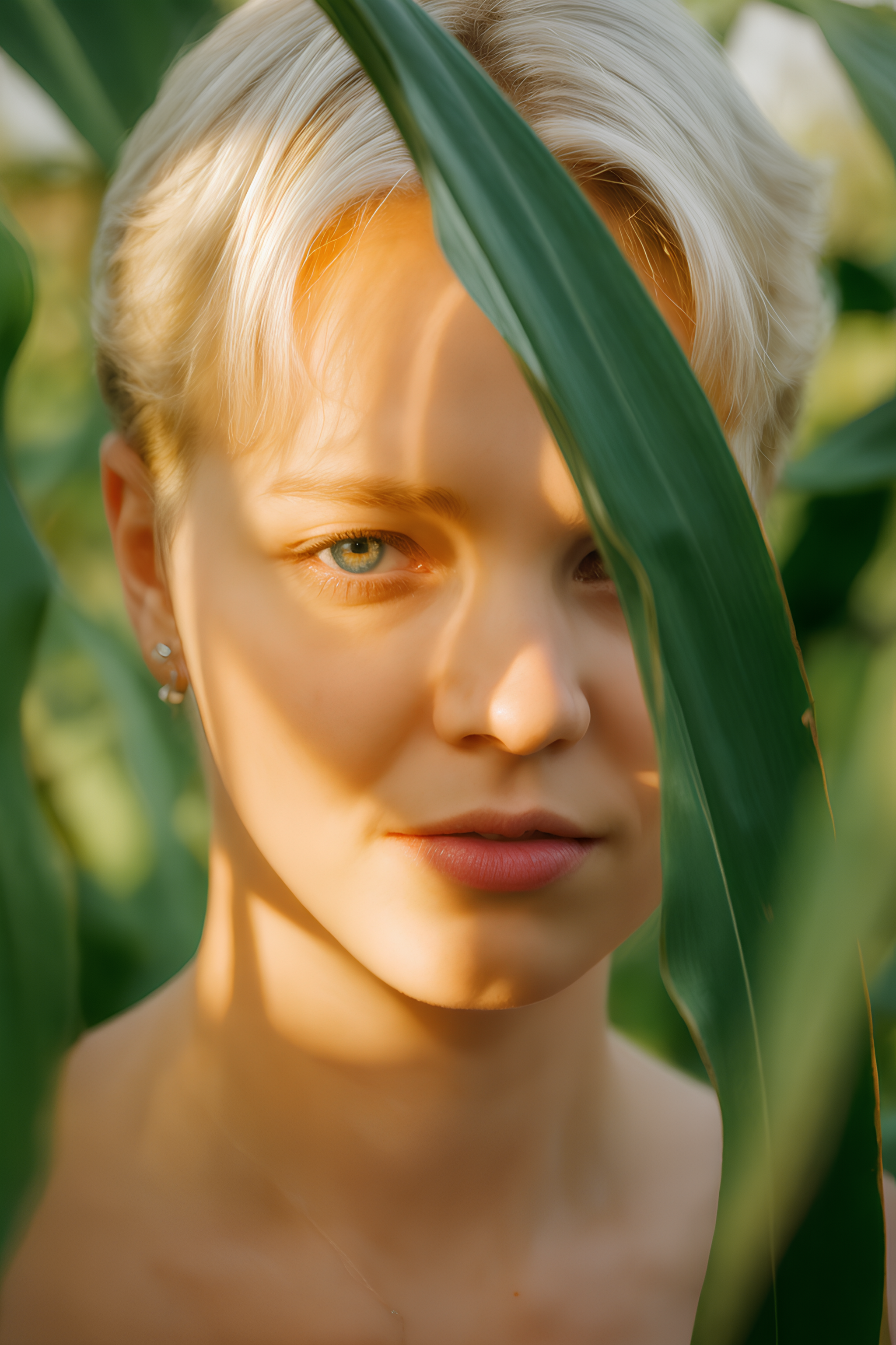 Фотограф в Санкт-Петербурге