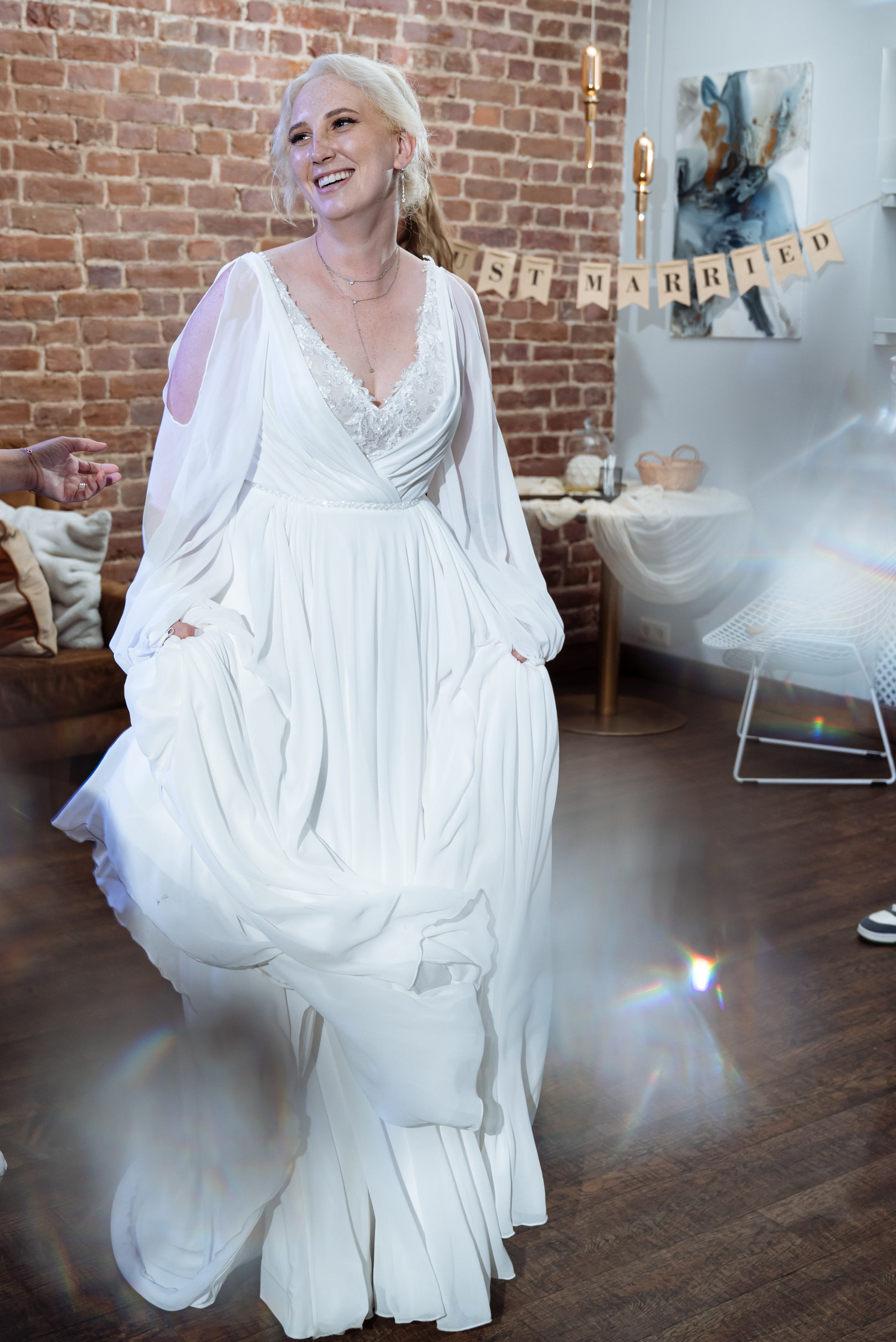 Свадьба в Санкт-Петербурге. Анастасия Петрович фотограф, фотокорреспондент в Москве и Санкт-Петербурге. Фотосъёмка репортажа, мероприятия, корпоративная съёмка, контент