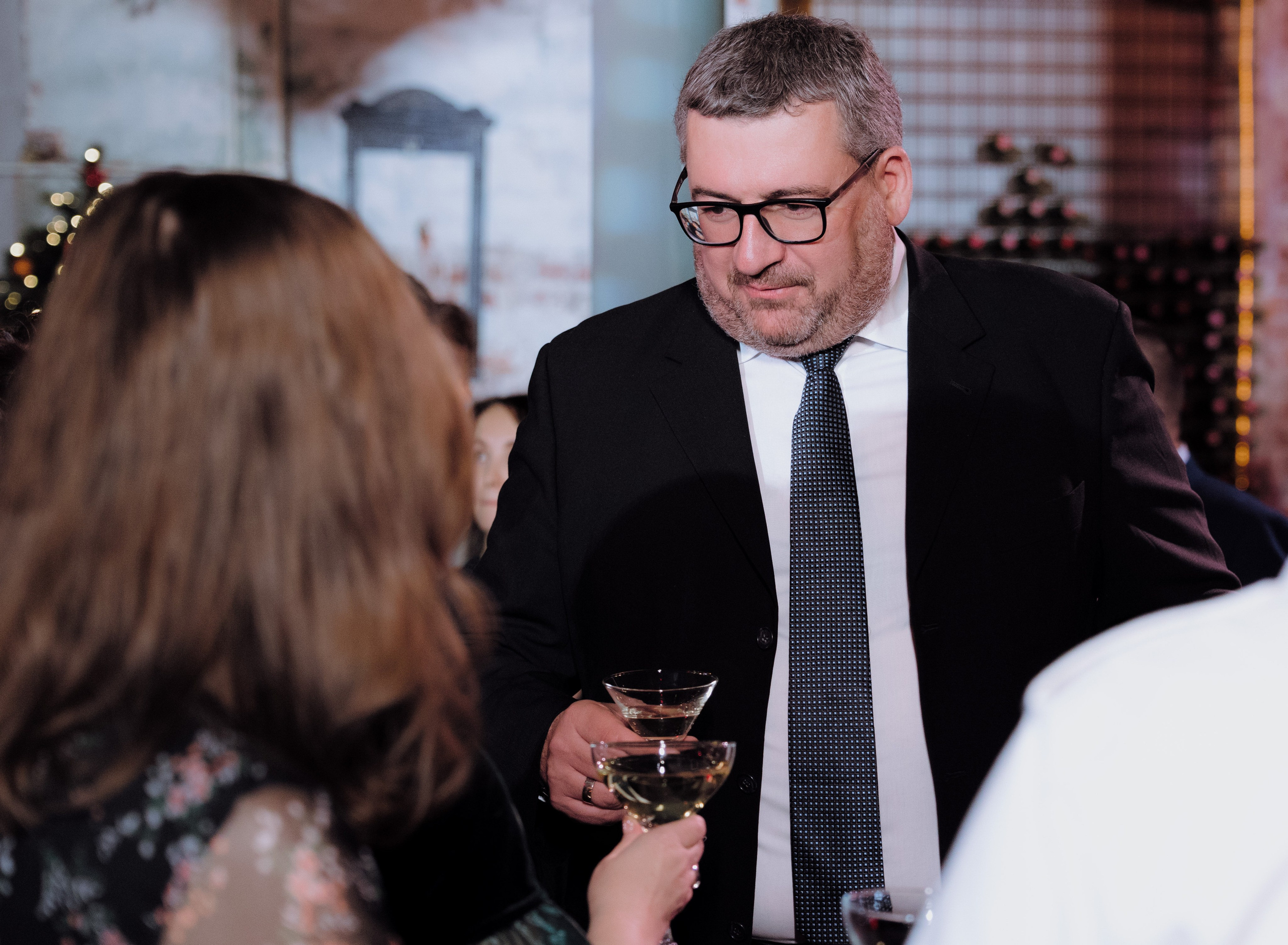 Корпоратив компании Eastconsult. Фотограф Андрей Ширкалин Москва Московская обл, Коломна, Рязань