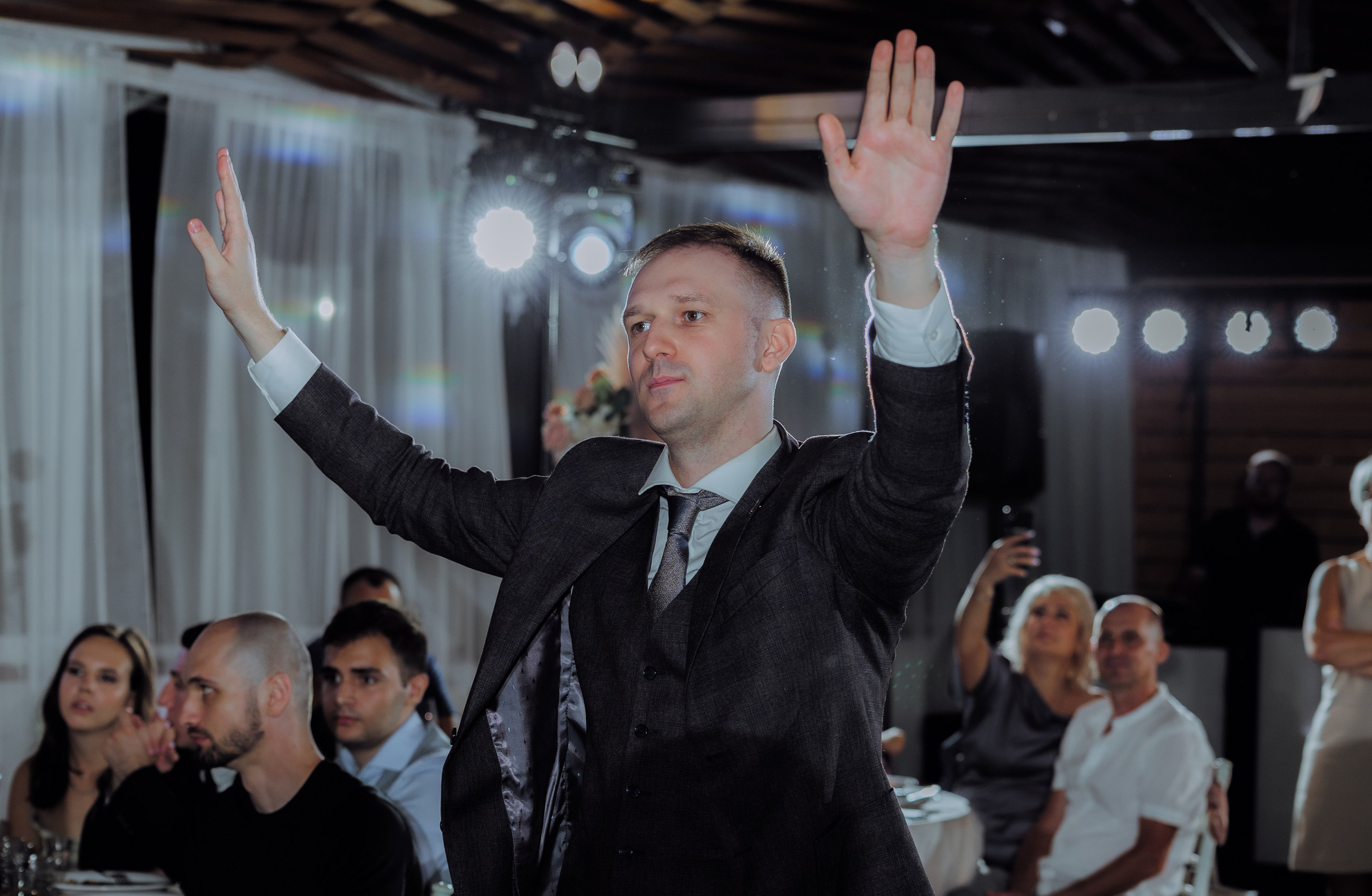 NIKITA_ANASTASIA (ROSENDORF). Фотограф Андрей Ширкалин Москва Московская обл, Коломна, Рязань