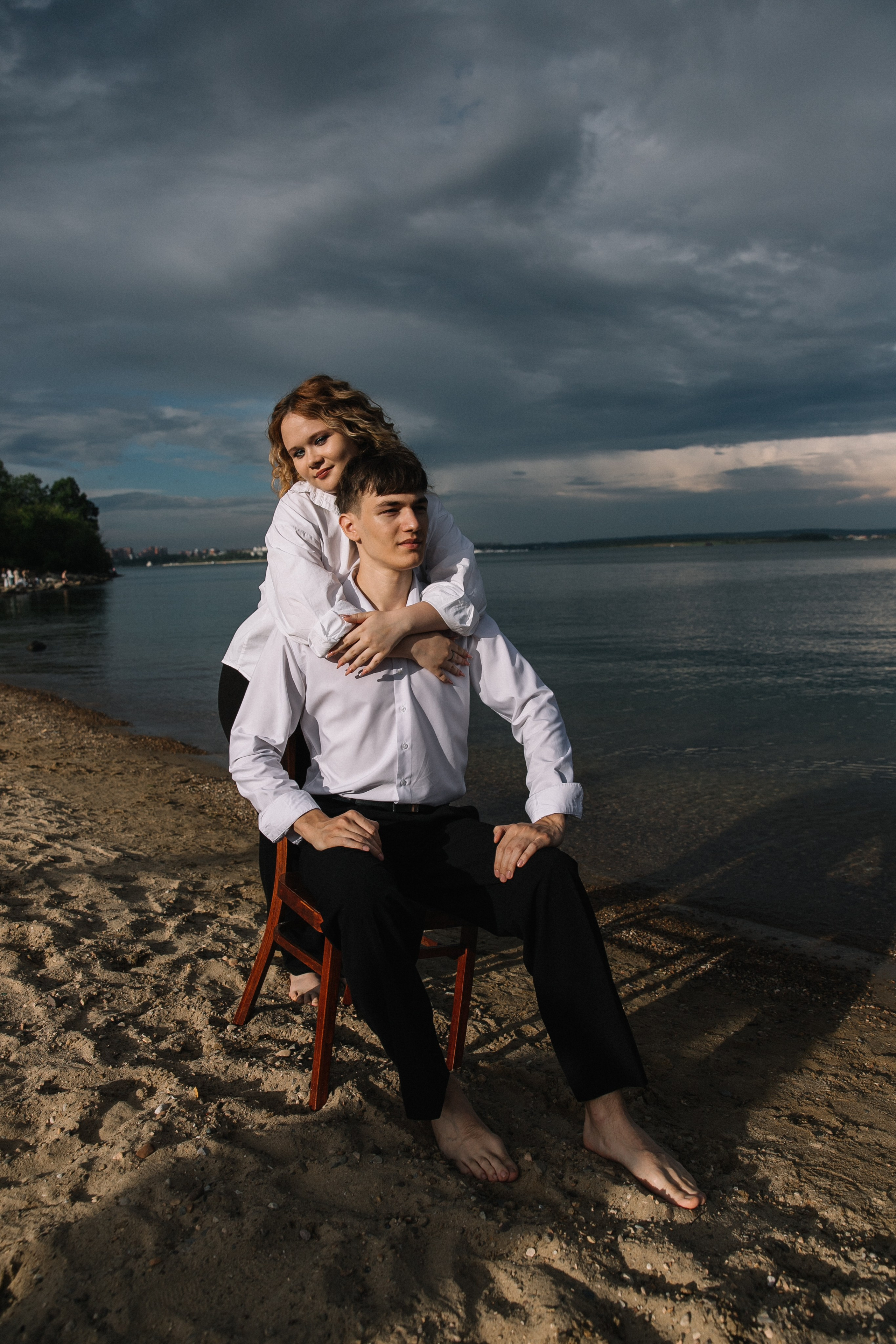 LOVE story для Лизы и Дениса. Фотограф в Иркутске Анастасия Кись. Студийная фотосессия беременности в тканях Иркутск. Семейная фотосессия, ПОРТРЕТ «ПОКОЛЕНИЕ»