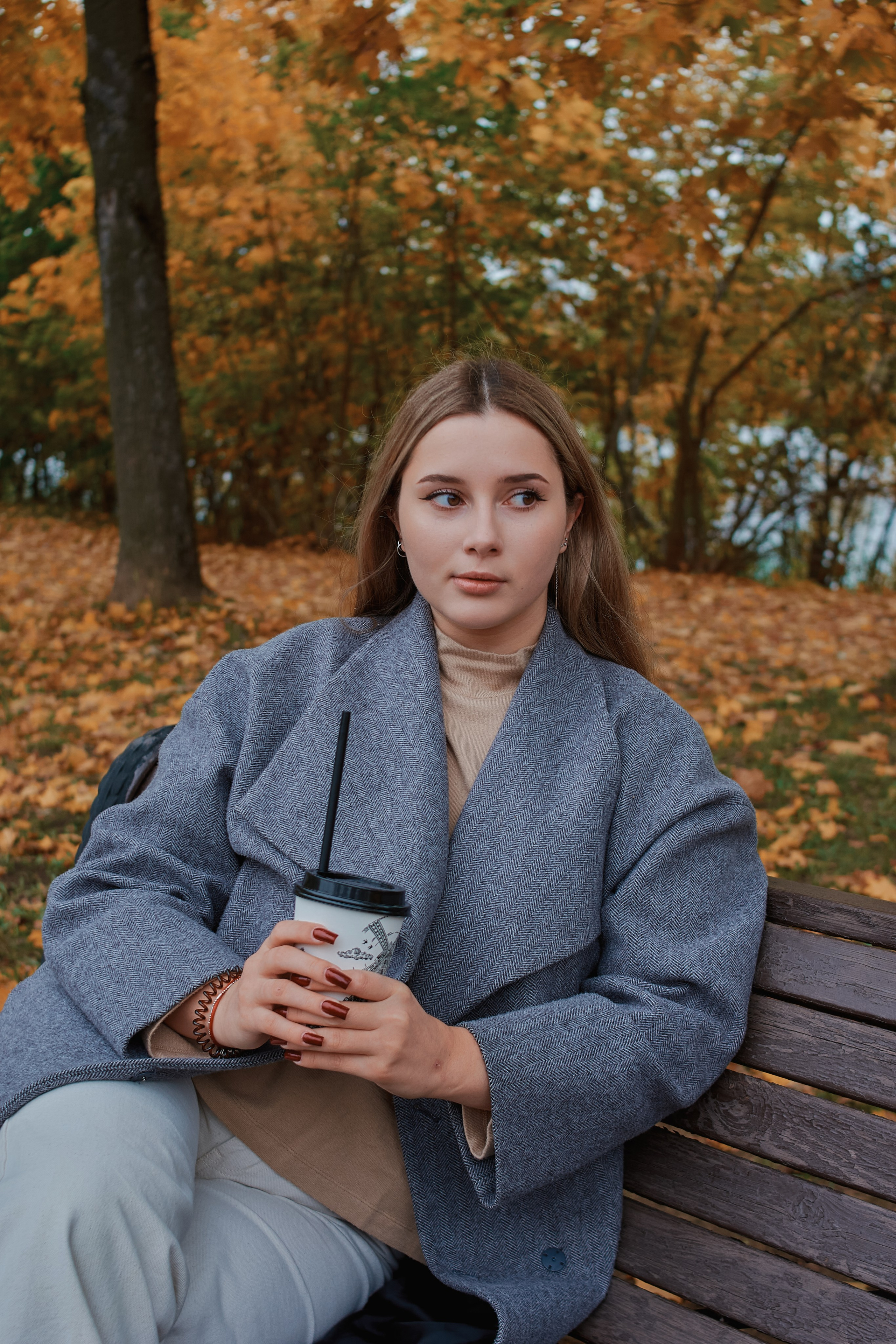 Арина, Щелково. Фотограф Щёлково