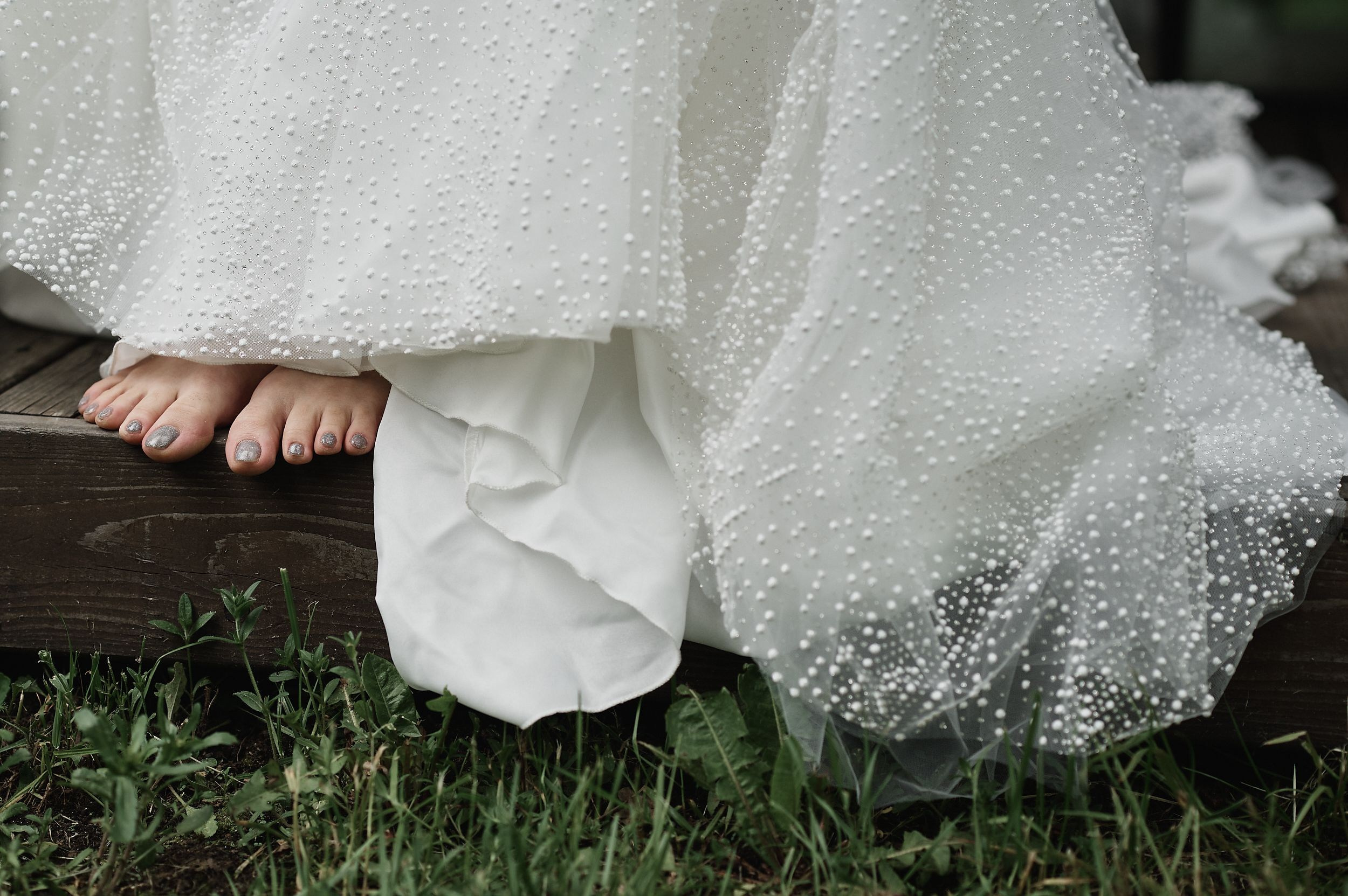 Настя & Мося. Агентство по организации мероприятий