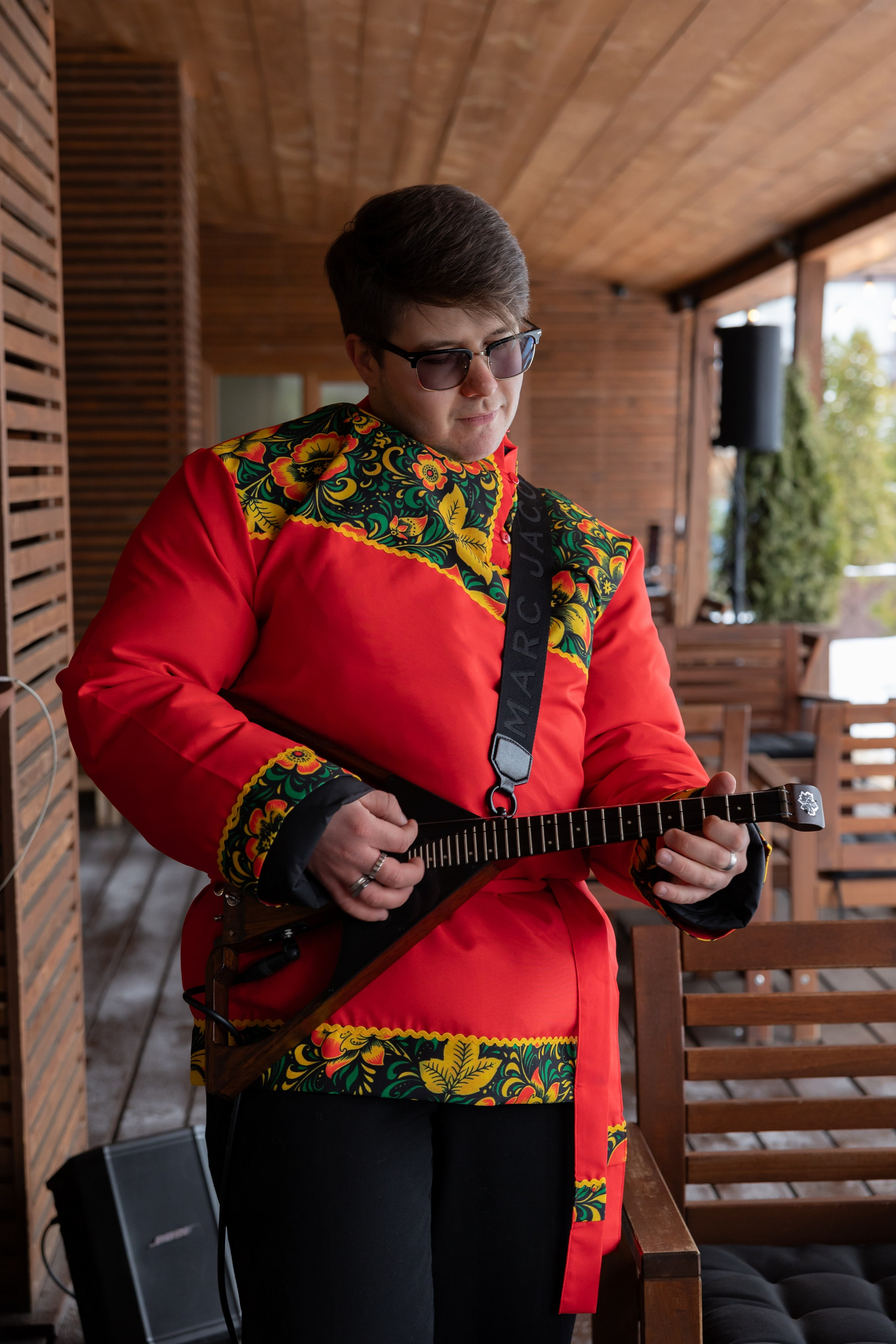 Genius group. Агентство по организации мероприятий