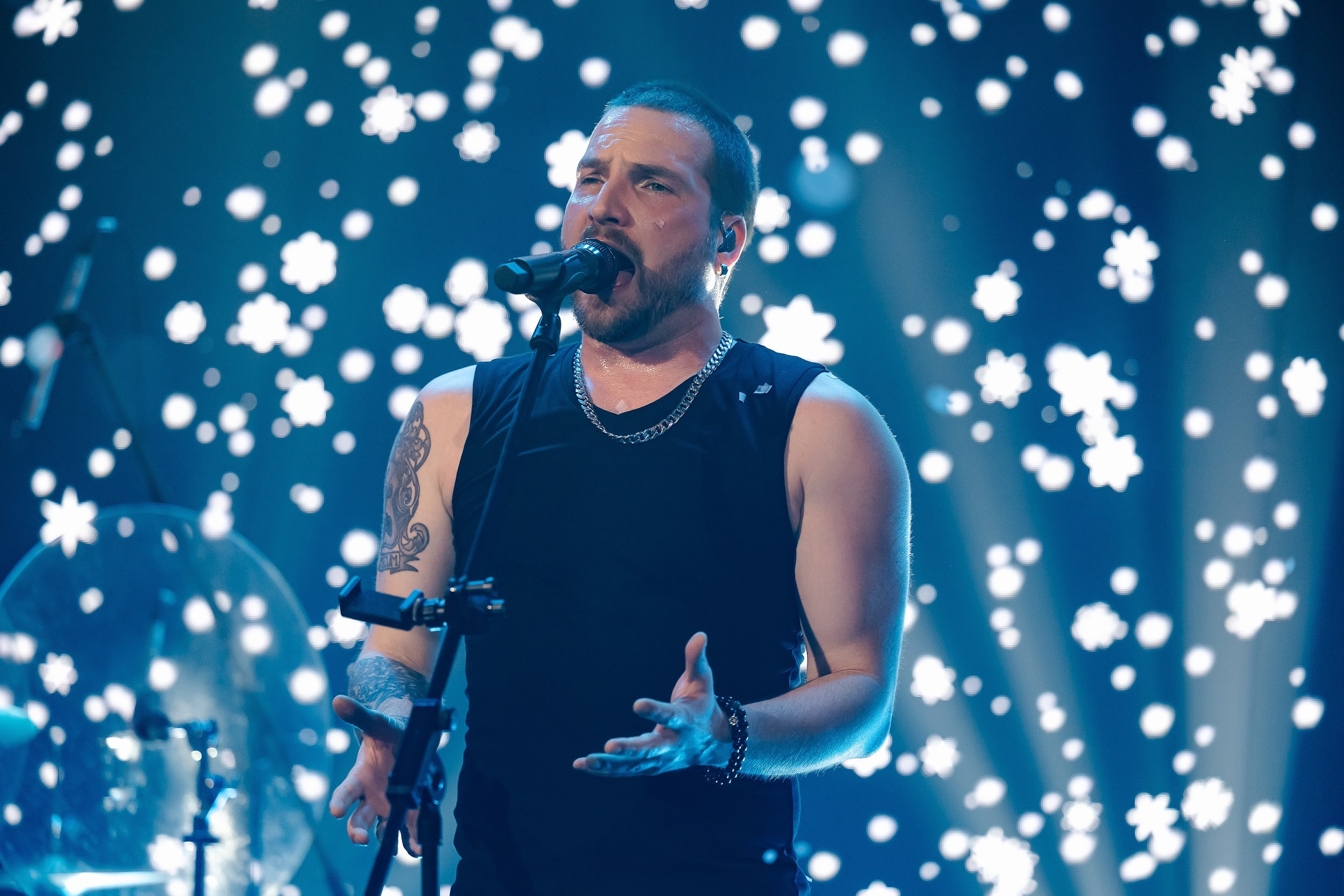 Первый клиентский банк «Сказки на ночь». Агентство по организации мероприятий