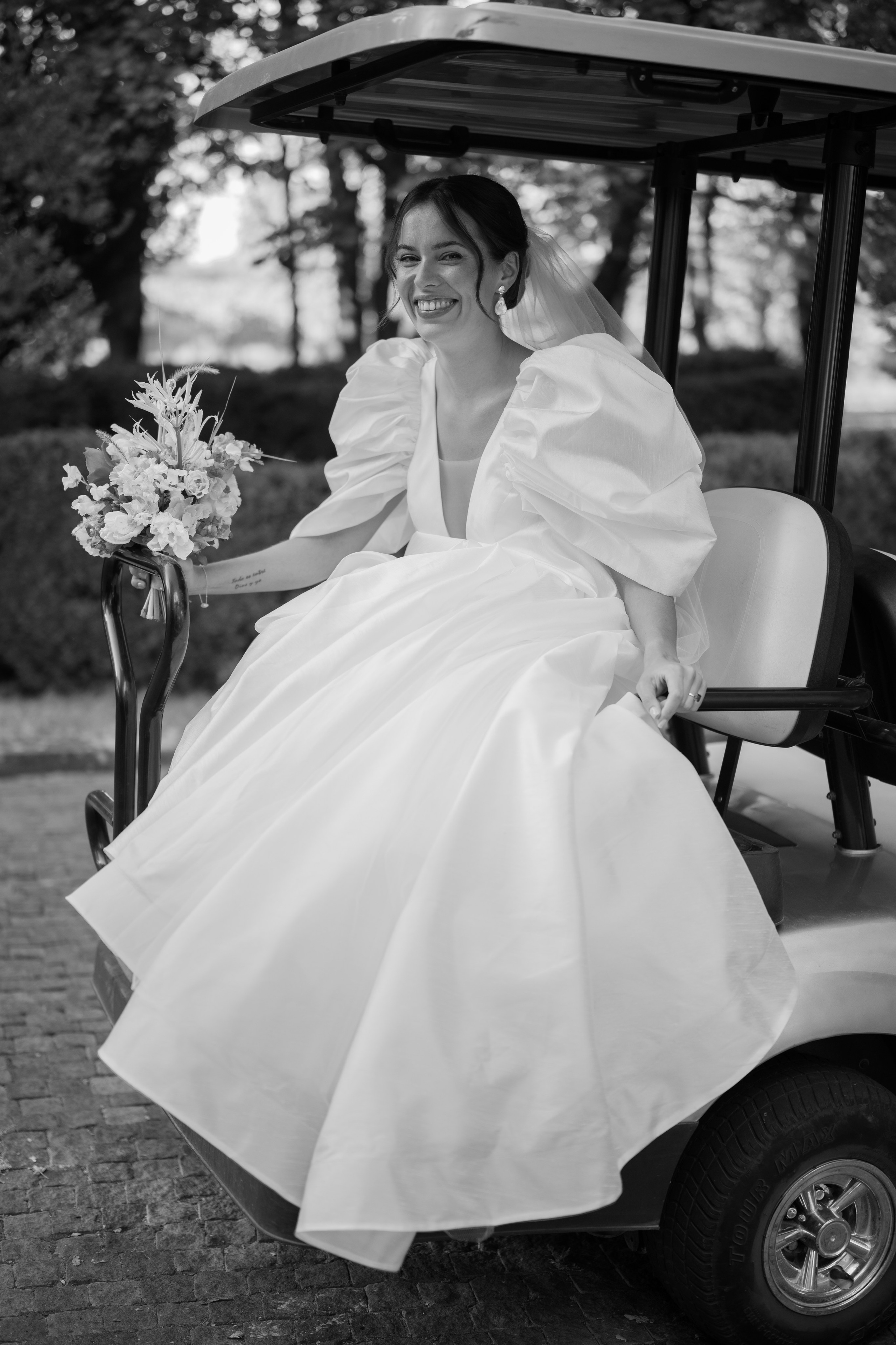 Max & Anna. Агентство по организации мероприятий