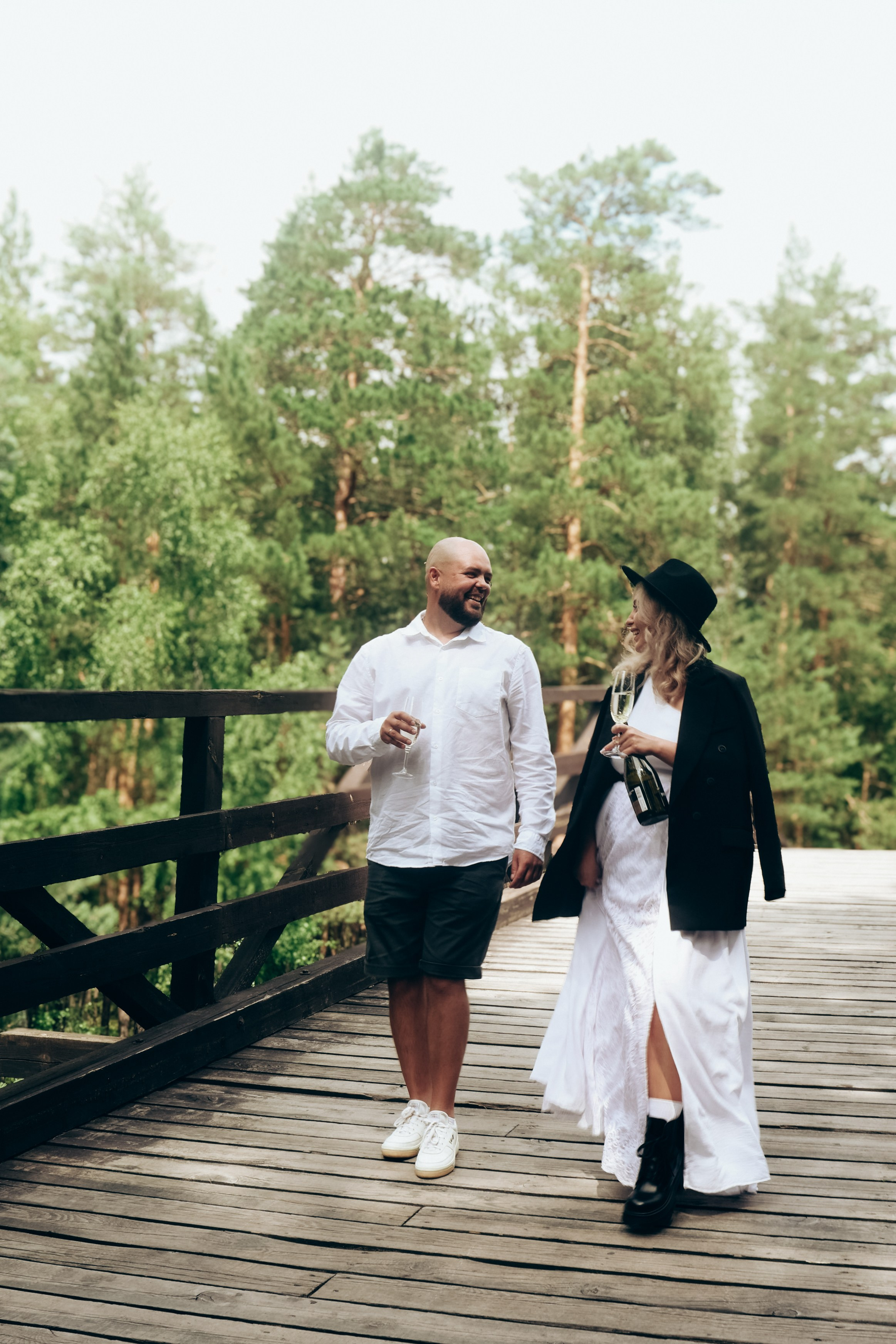 Григорий & Елизавета. Фотограф Барнаул Надежда Киселева