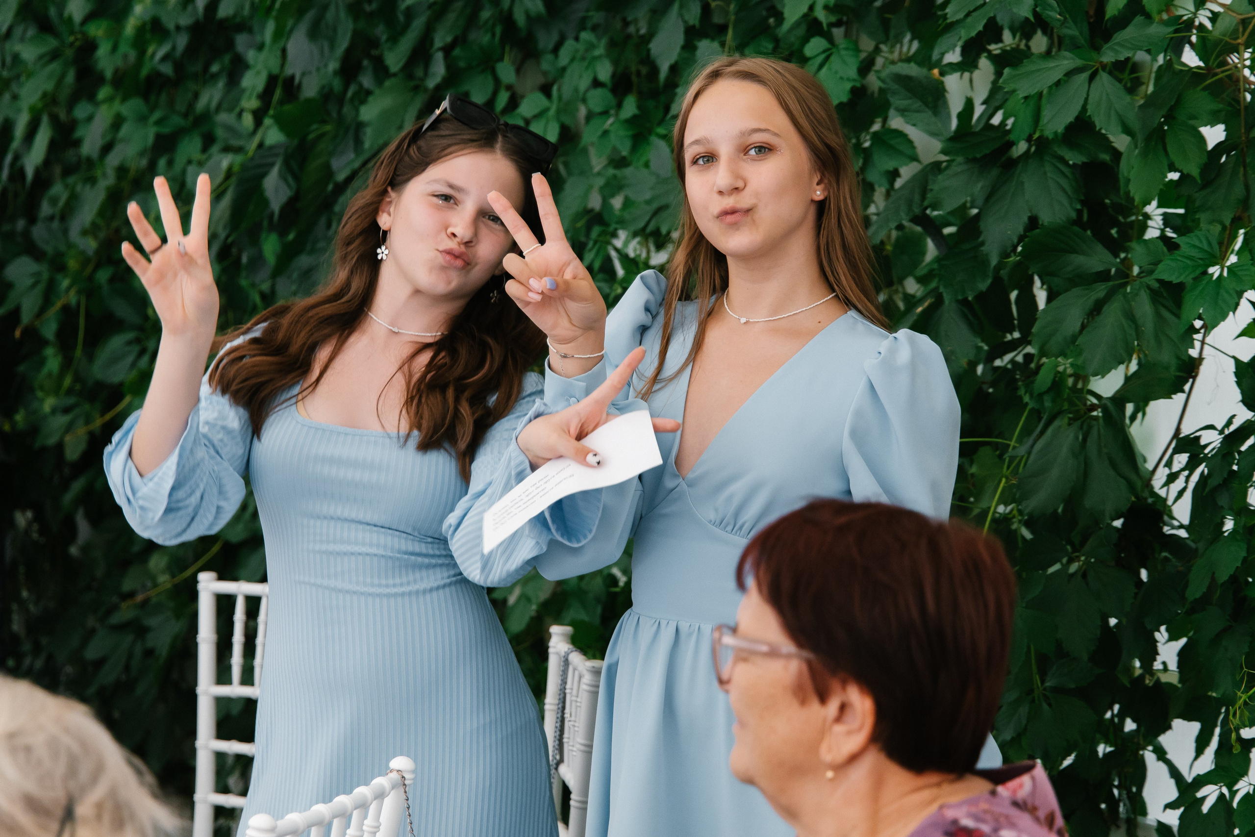 Ксения и Антон (полный день). Фотограф в Барнауле Юлия Садвокасова