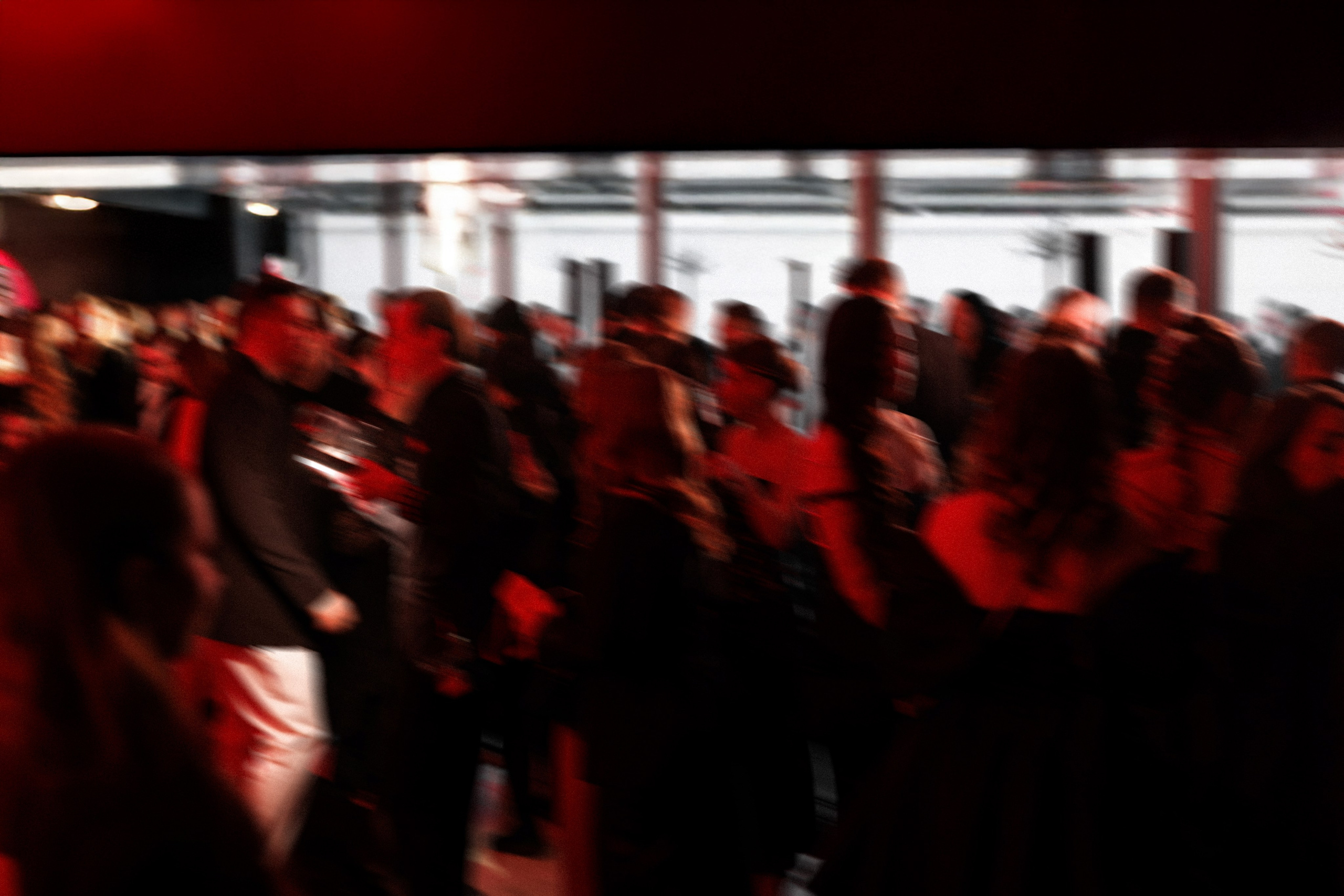 Wedding Awards Юг 2024. Свадебный и репортажный фотограф Новороссийск, Краснодар, Сочи Олеся Дзюба