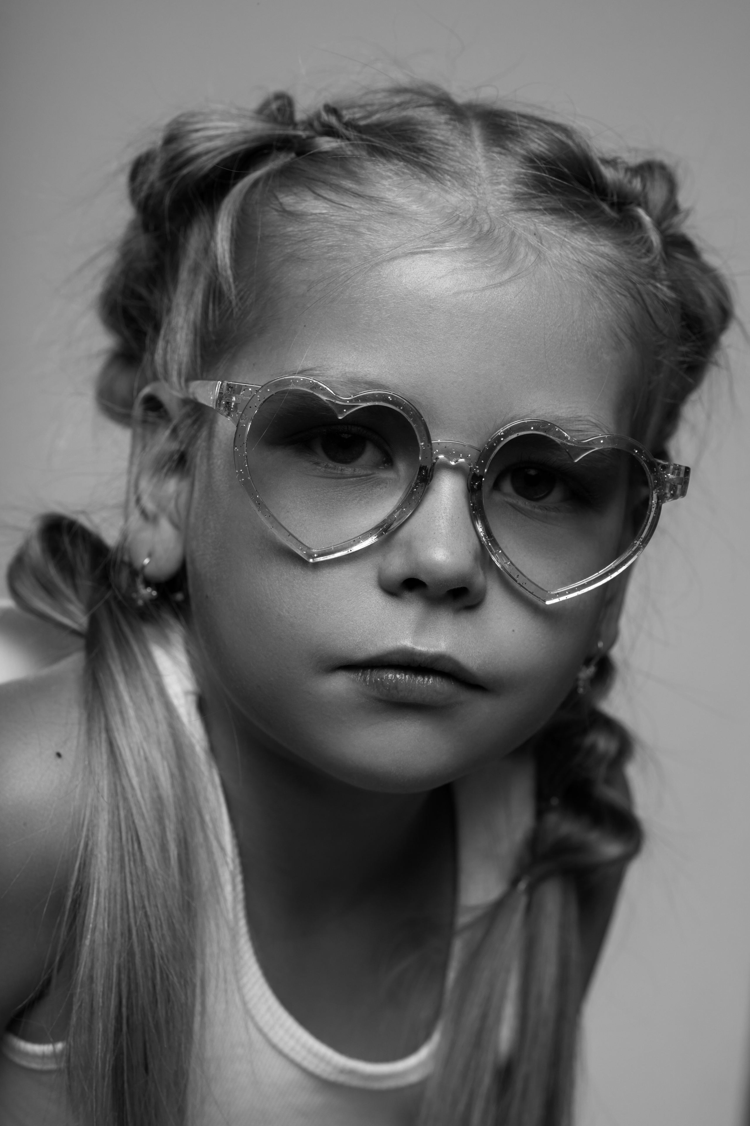 детский портретный фотограф краснознаменск, детский фотограф москва