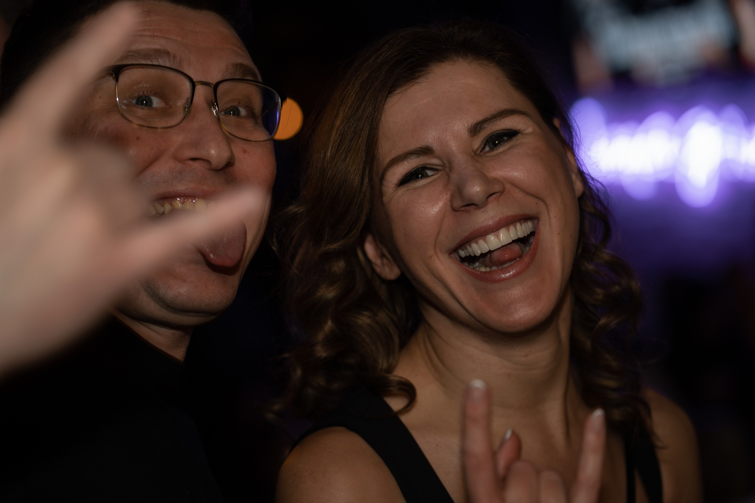 Концерты. Семейный фотограф Ирина Ильиных-Вольная в Москве и не только