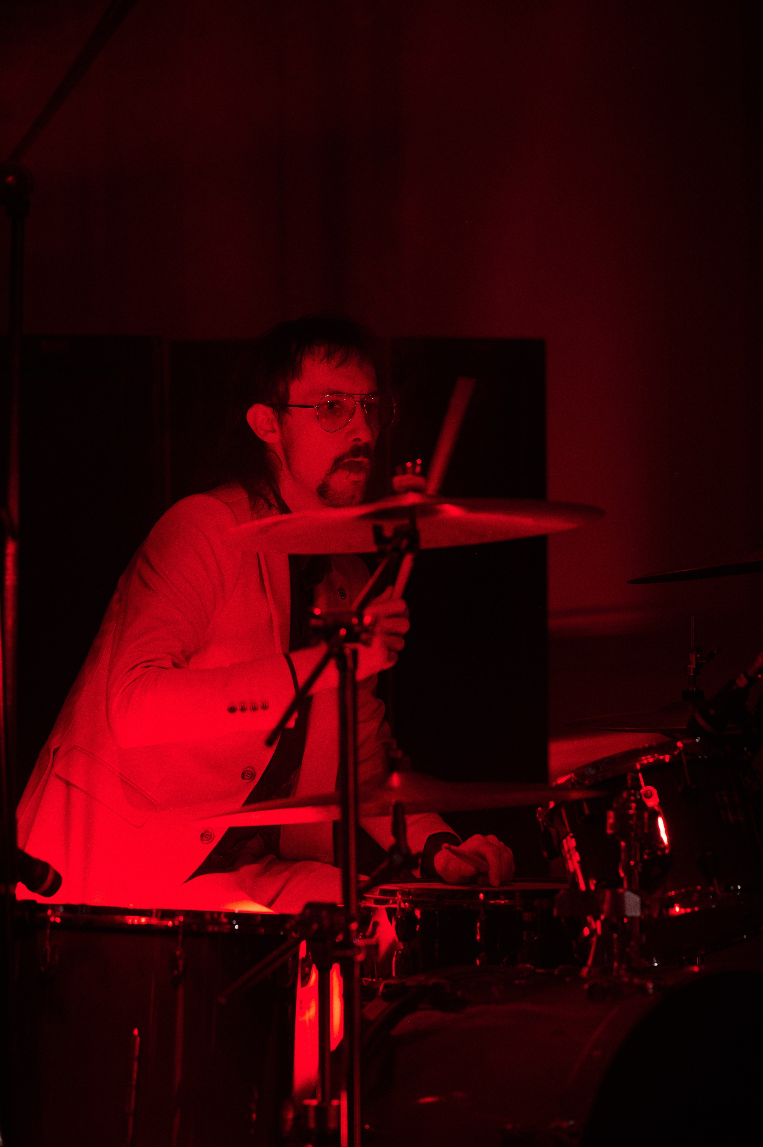 RED BALL (Four Seasons Lion Palace St. Petersburg 5*). Свадебный фотограф в Санкт-Петербурге, Москве, СПб Сергей Поддубный