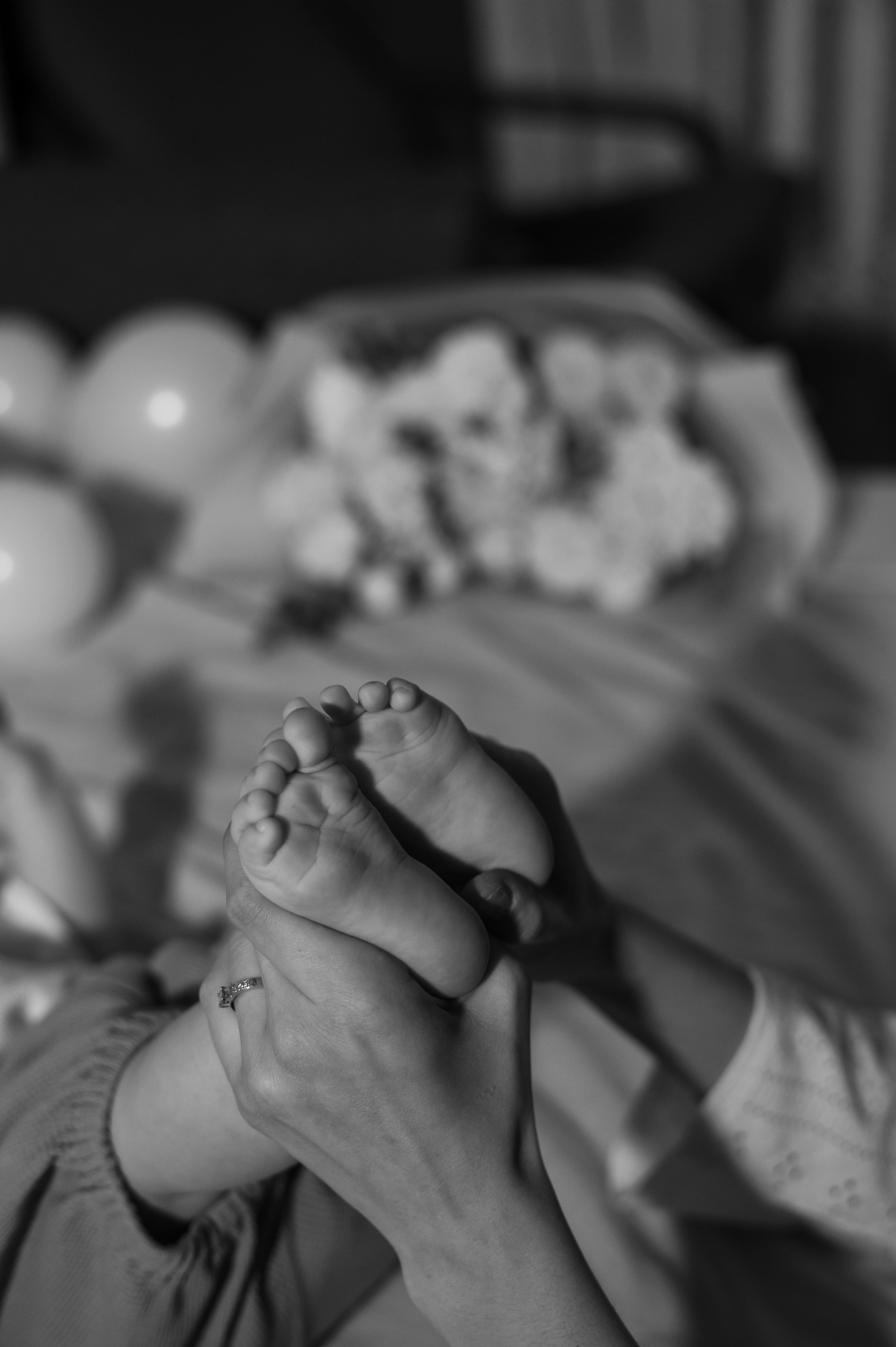 Тамирлан. Фотограф Рузанна Ганн