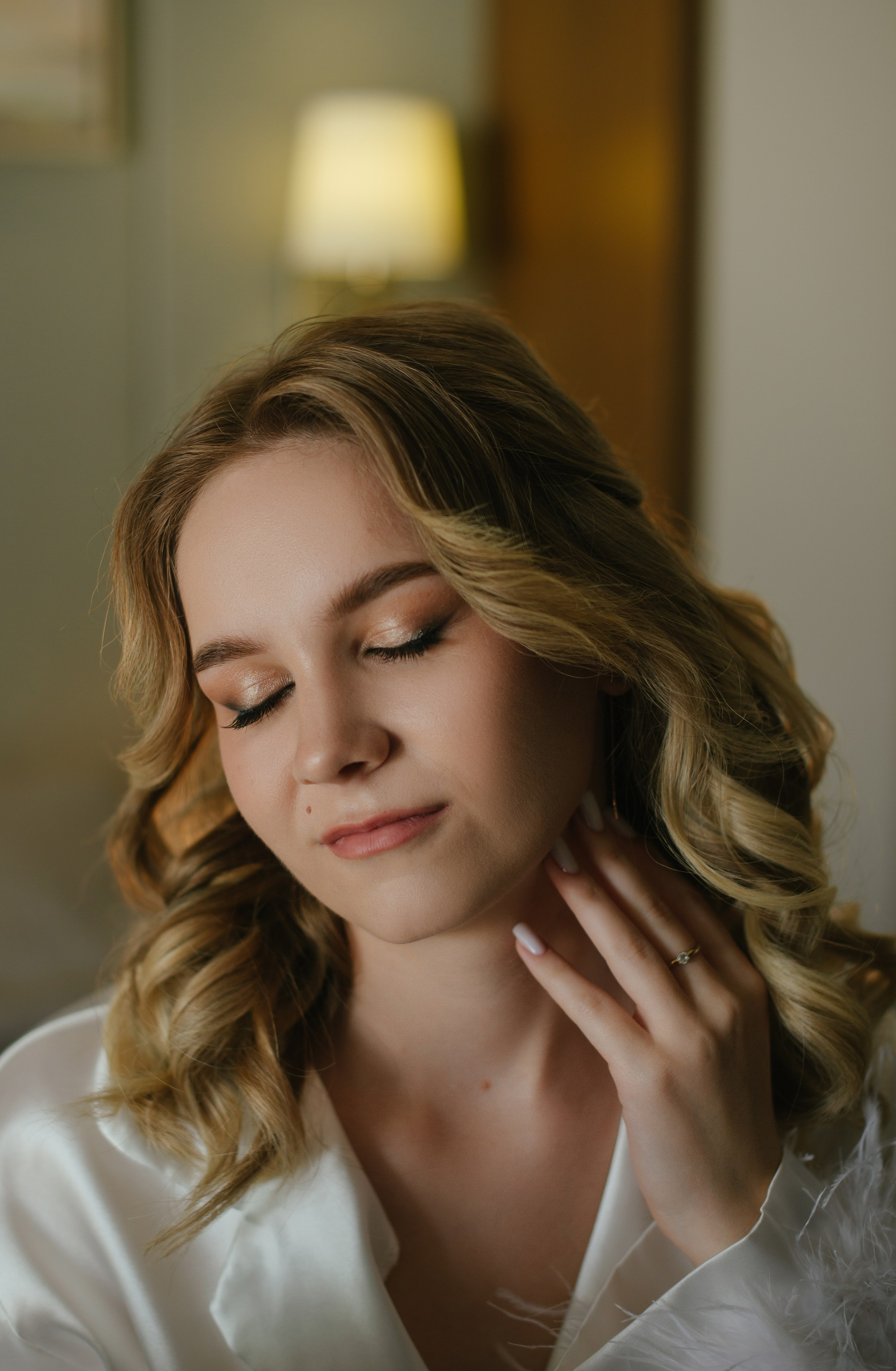 Александр и Александра. Свадебный, женский, семейный фотограф в Севастополе Юлия Мошенко