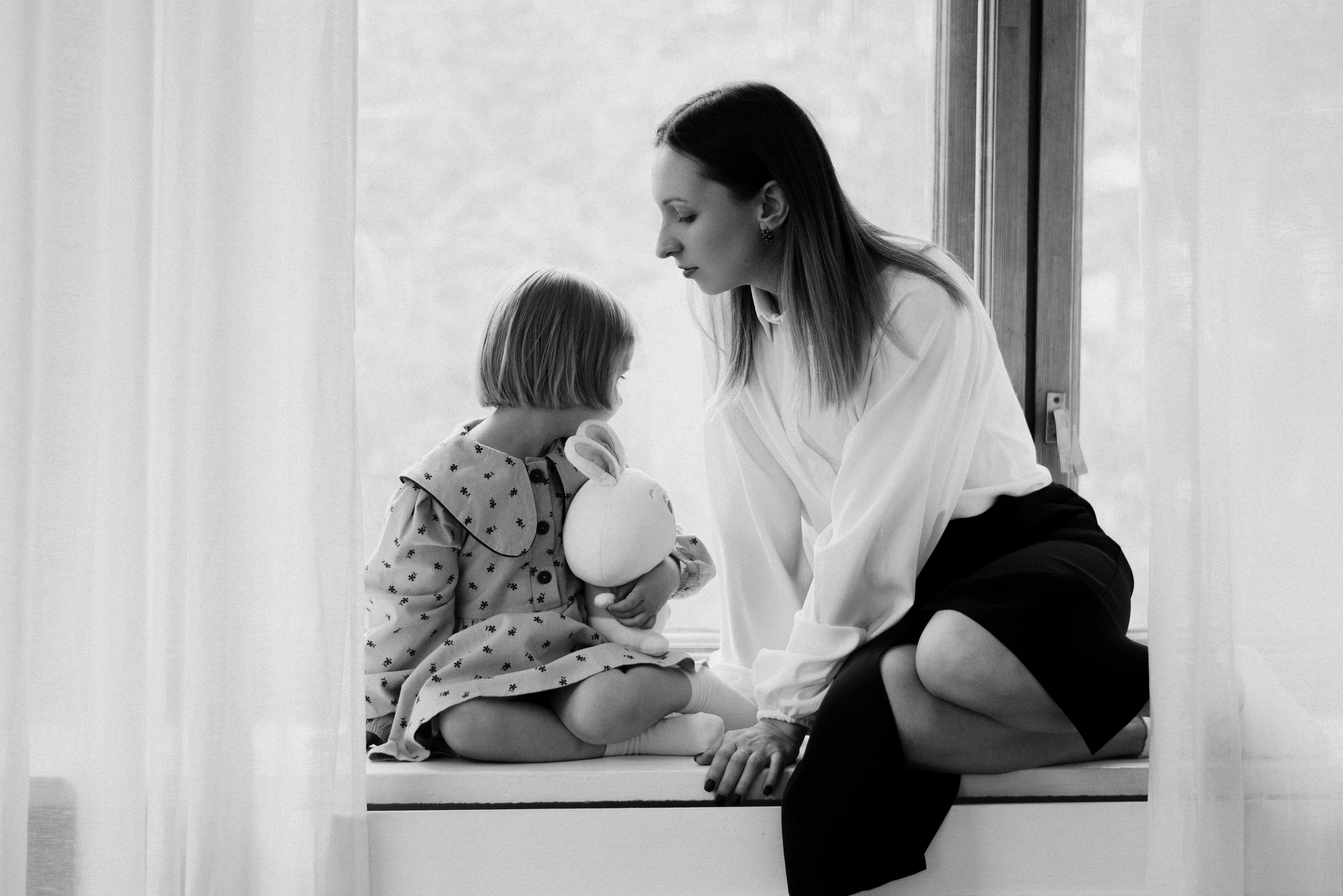 Домашне-уютное. Фотограф Дарья Мустафина, Тюмень