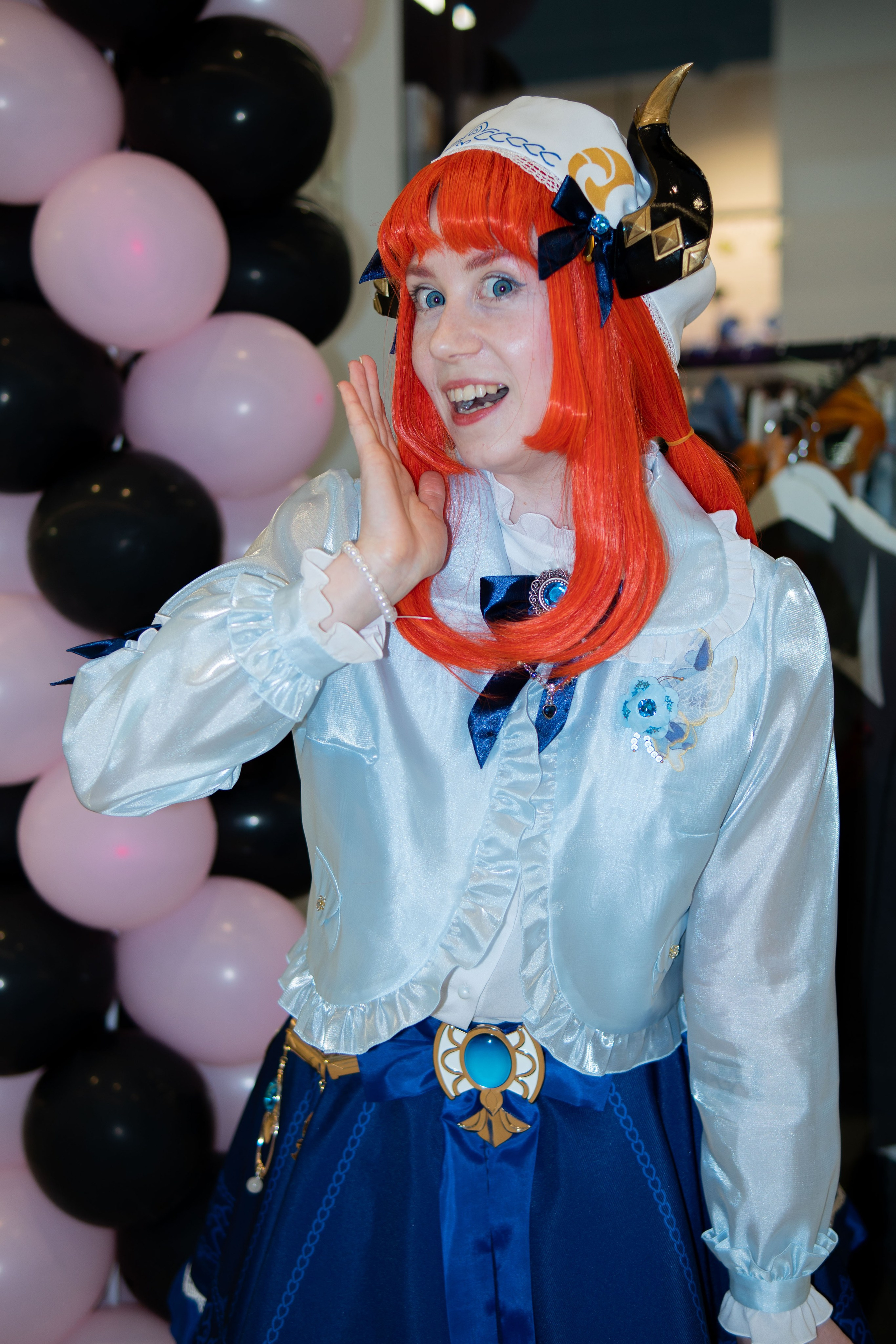 Reportage. Фотограф в Москве Шалышко Ангелина