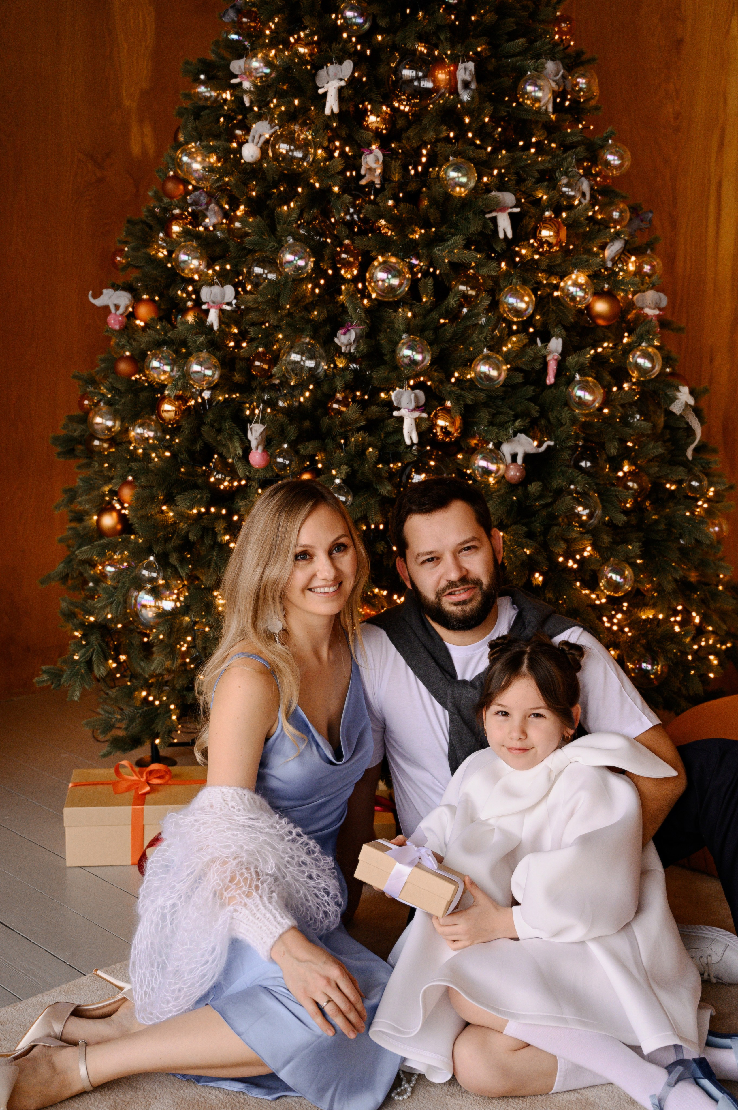 Анастасия. Профессиональный фотограф беременности в СПБ. Стильные фотосессии беременности в стиле минимализм и классическая фотография