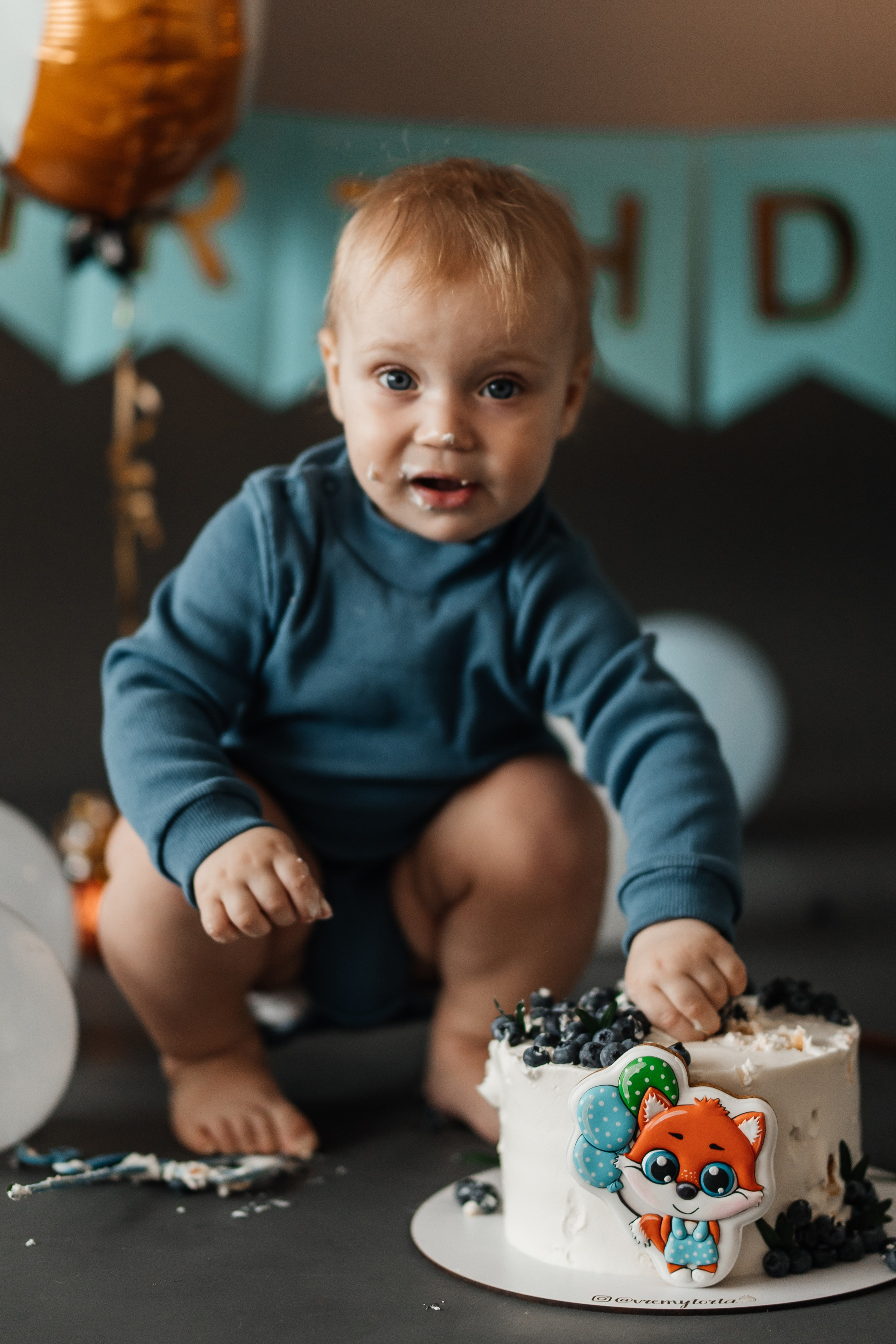 Студии. Выпускные фотоальбомы Фрязино Щёлково Света Шенгелия