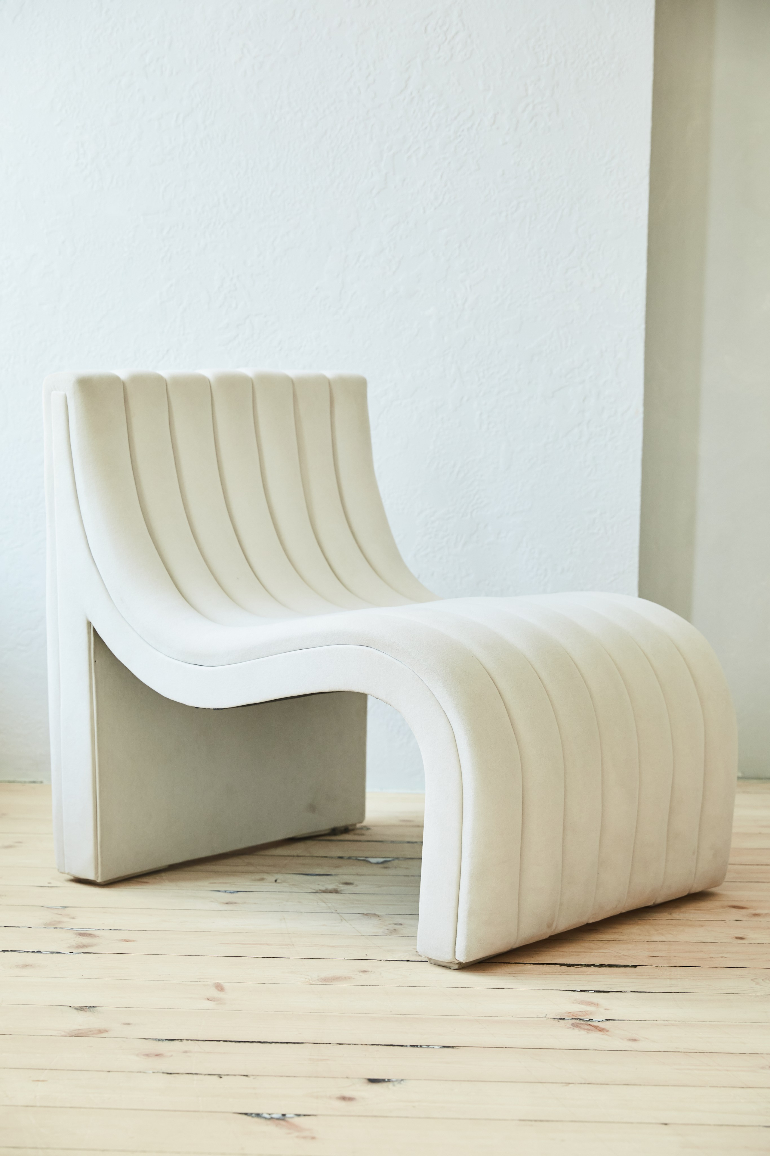 Зал «Мастерская». Аренда залов Фотосъемка Рекламная Фотосъемка Съемка для сайтов