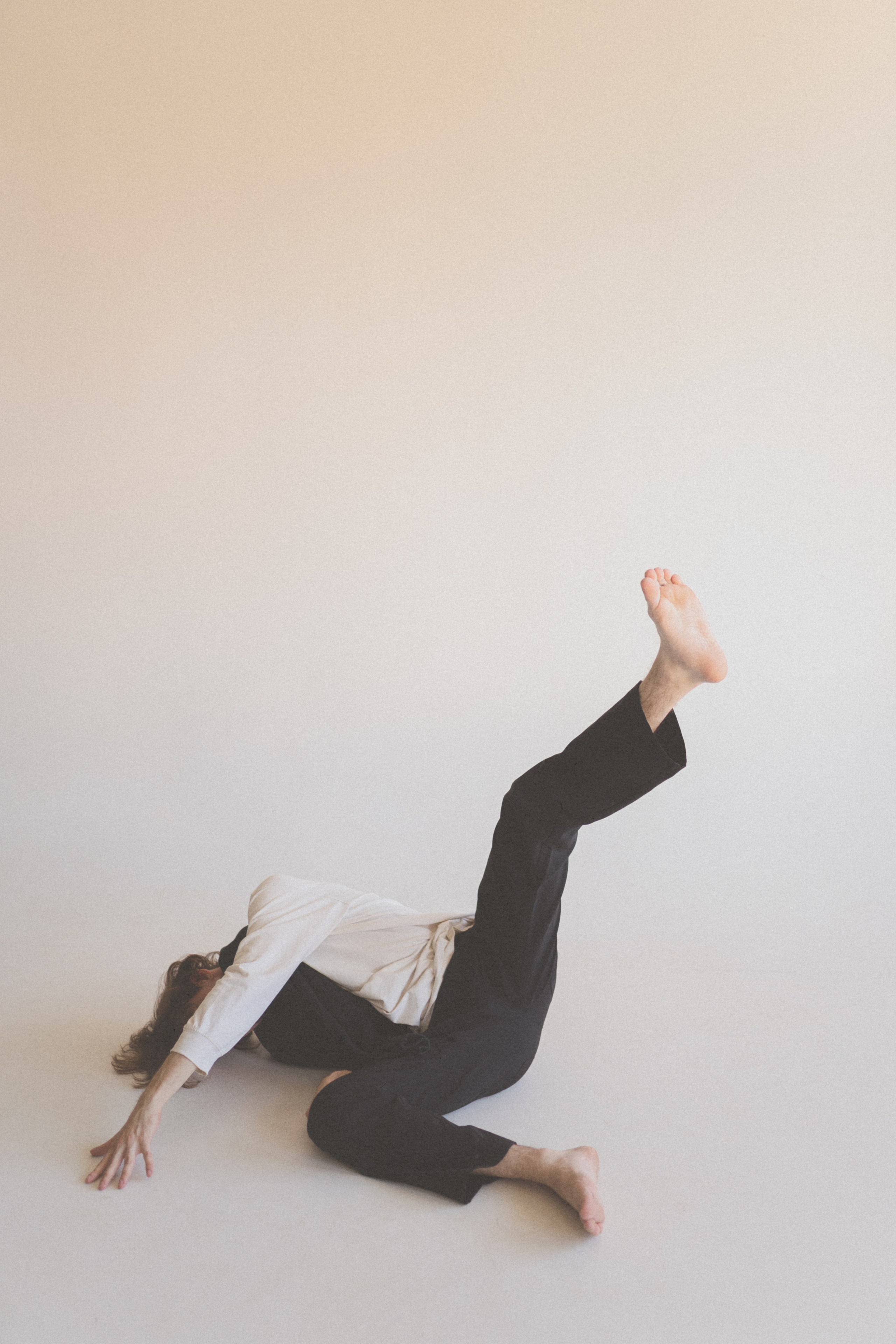 Вы. Фотограф Иркутск