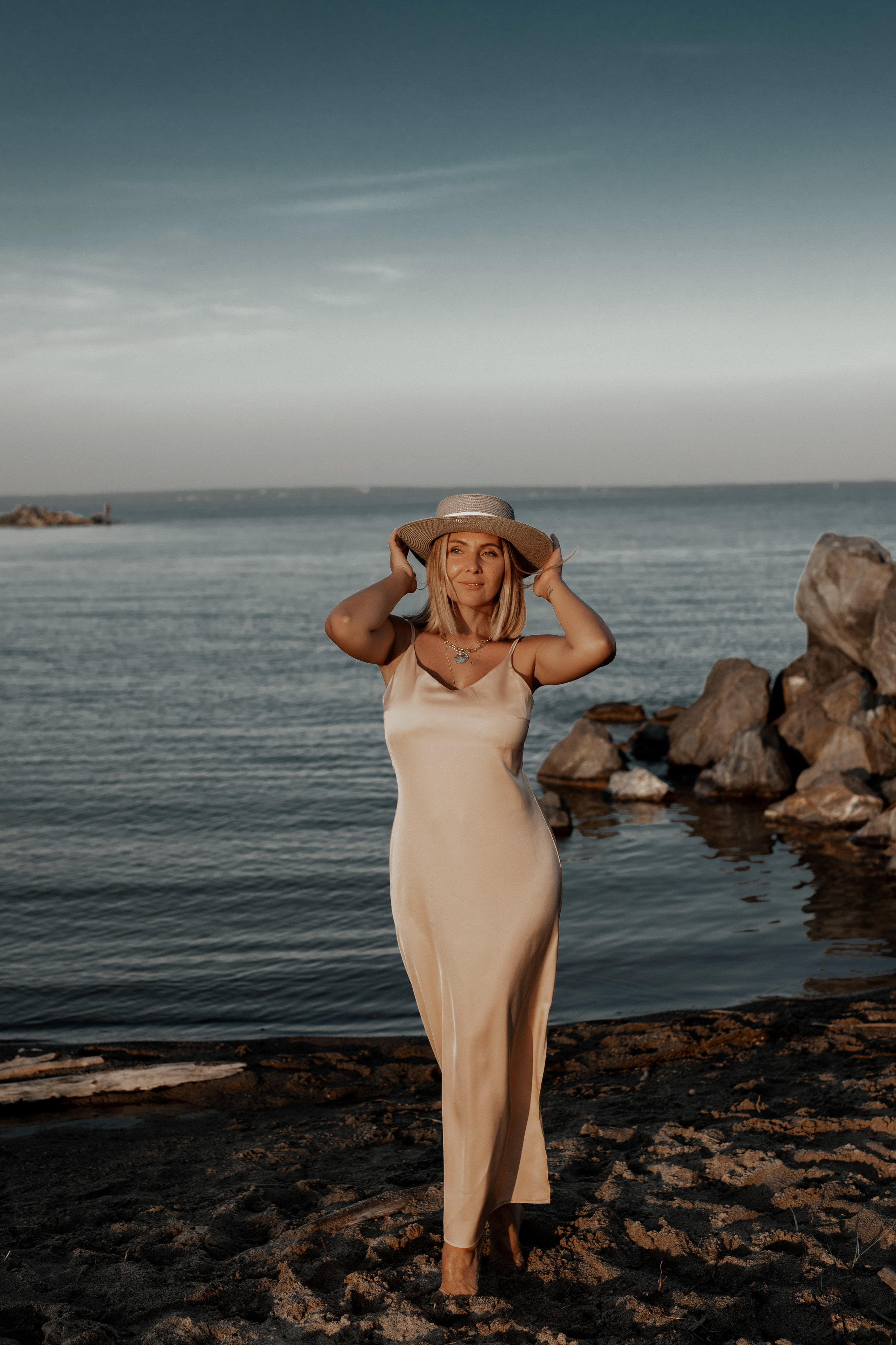 Оля. Таня Давтян фотограф в Новосибирске