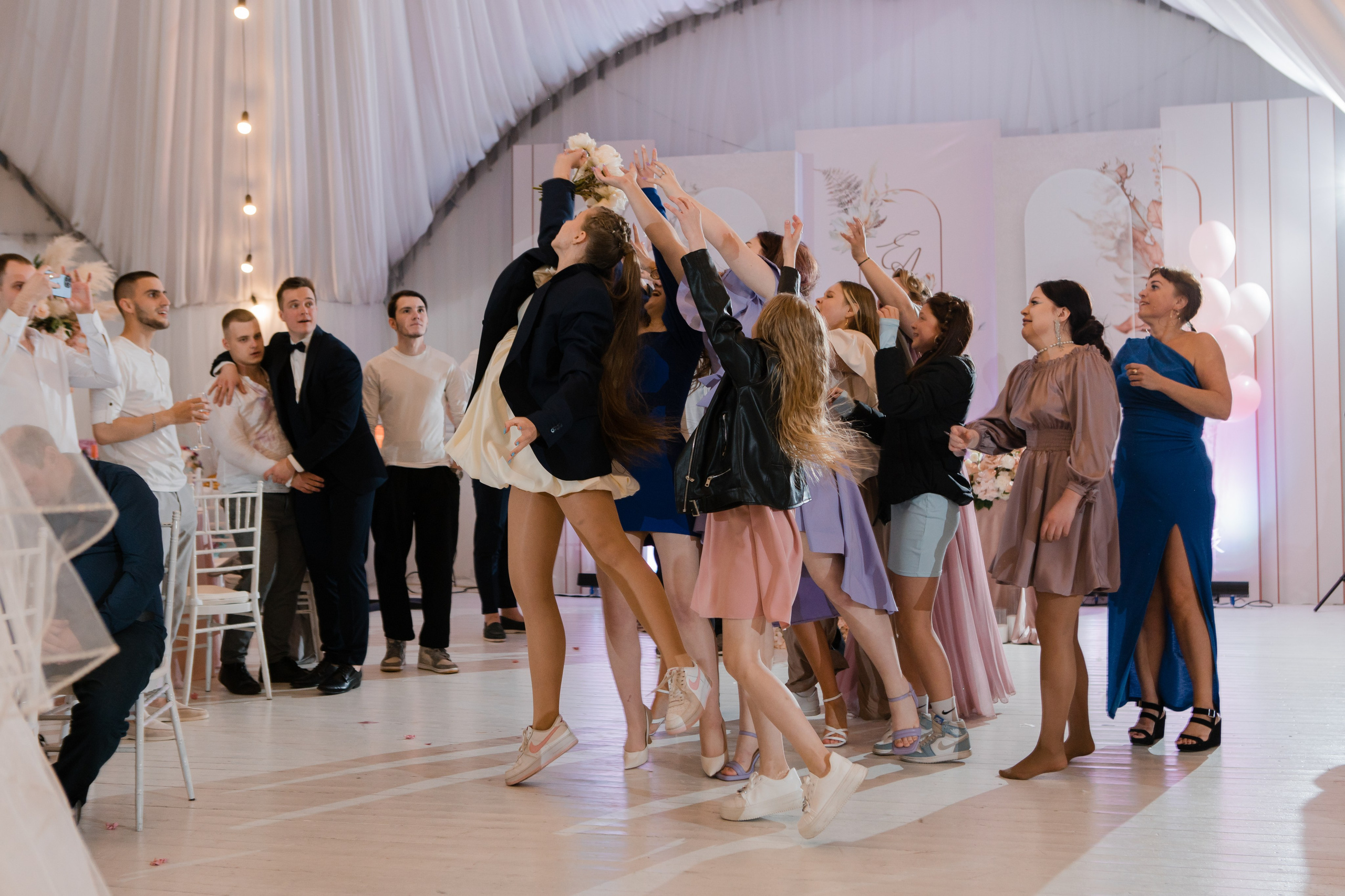 Свадебная фотосессия 6. Фотограф на свадьбу. Фотограф Анна Хомко. Беларусь, Москва, Варшава. Свадебная фотосъемка