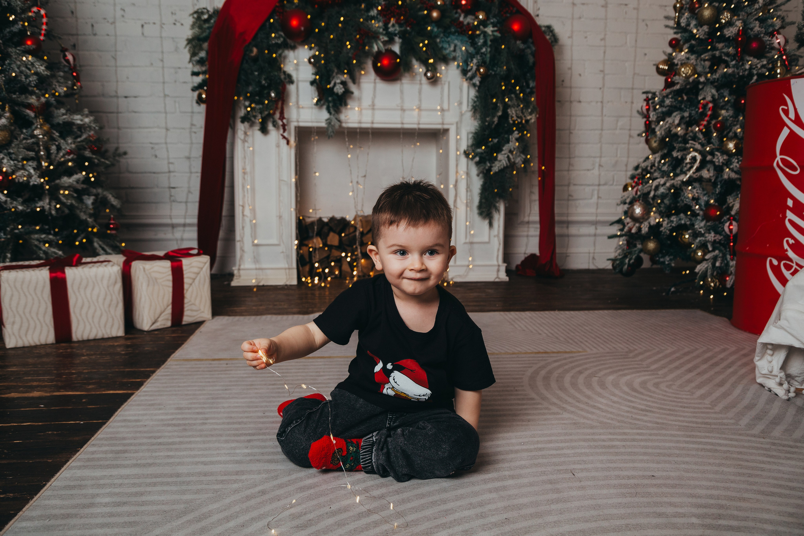 🖤. Екатерина Королева. Фотограф. Хабаровск