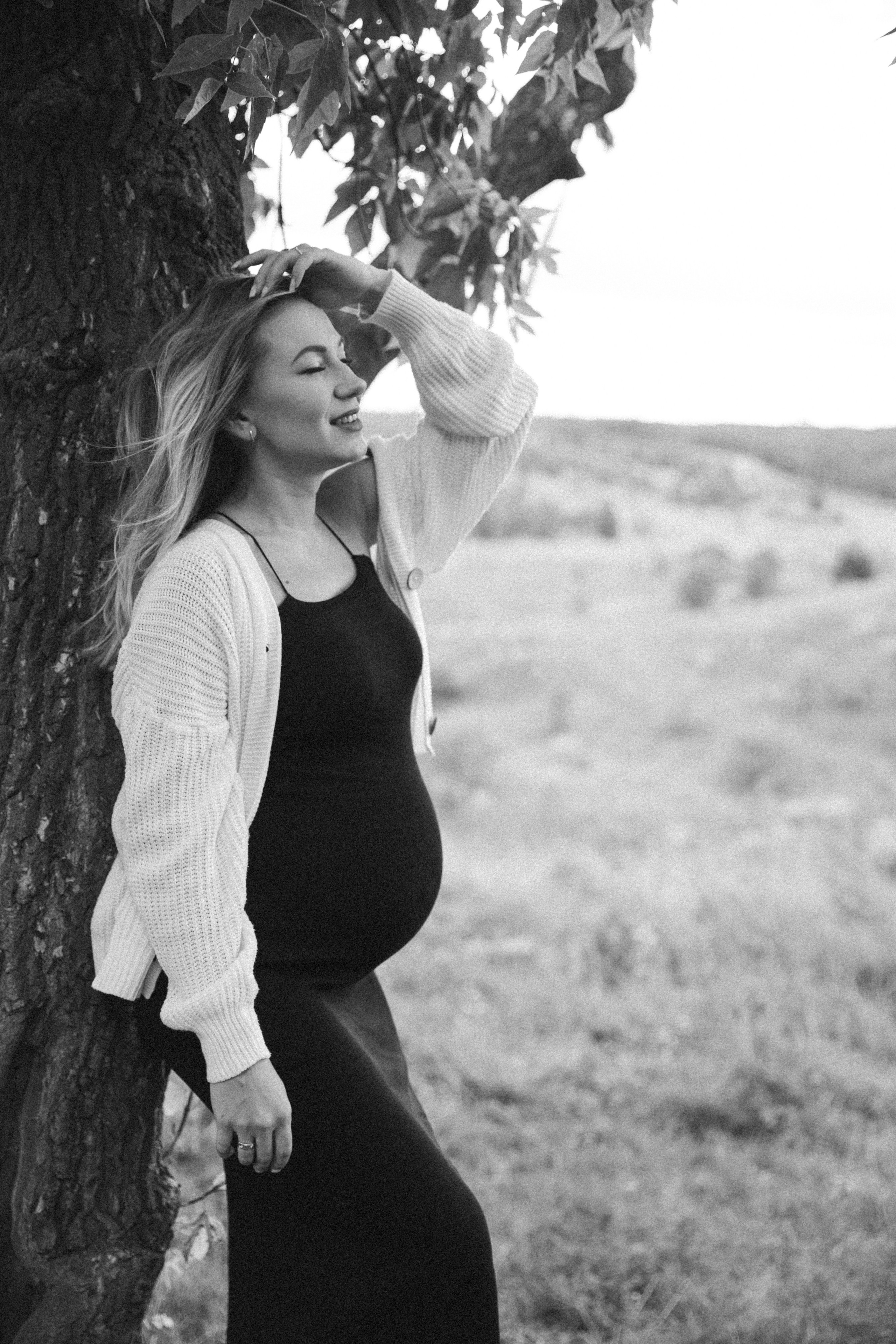 Женя. Фотограф Ульяна Дивина в Нижнем Новгороде и Нижегородской области