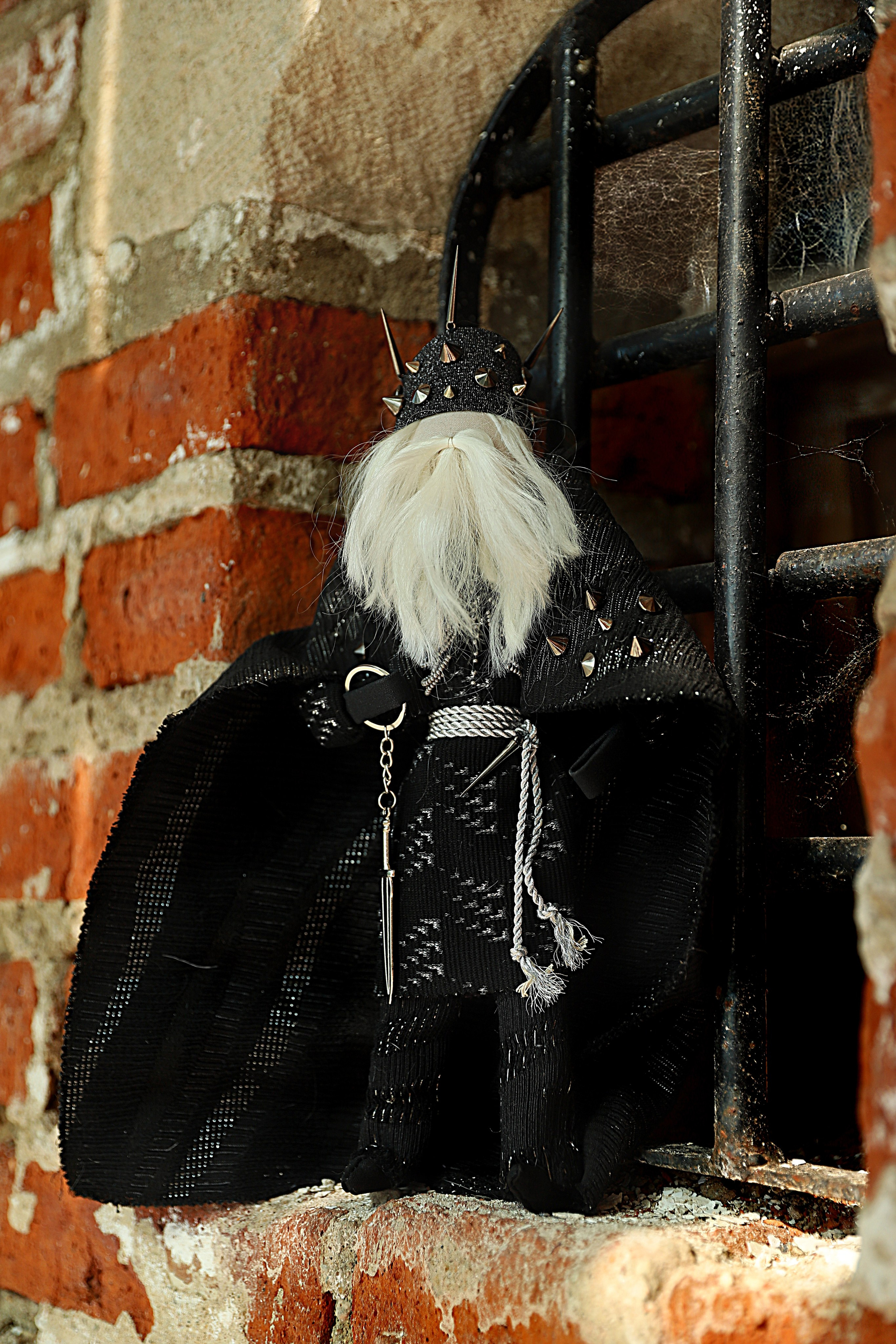 Предметная. Семейный и детский фотограф в Москве и МО Елена Москвичева