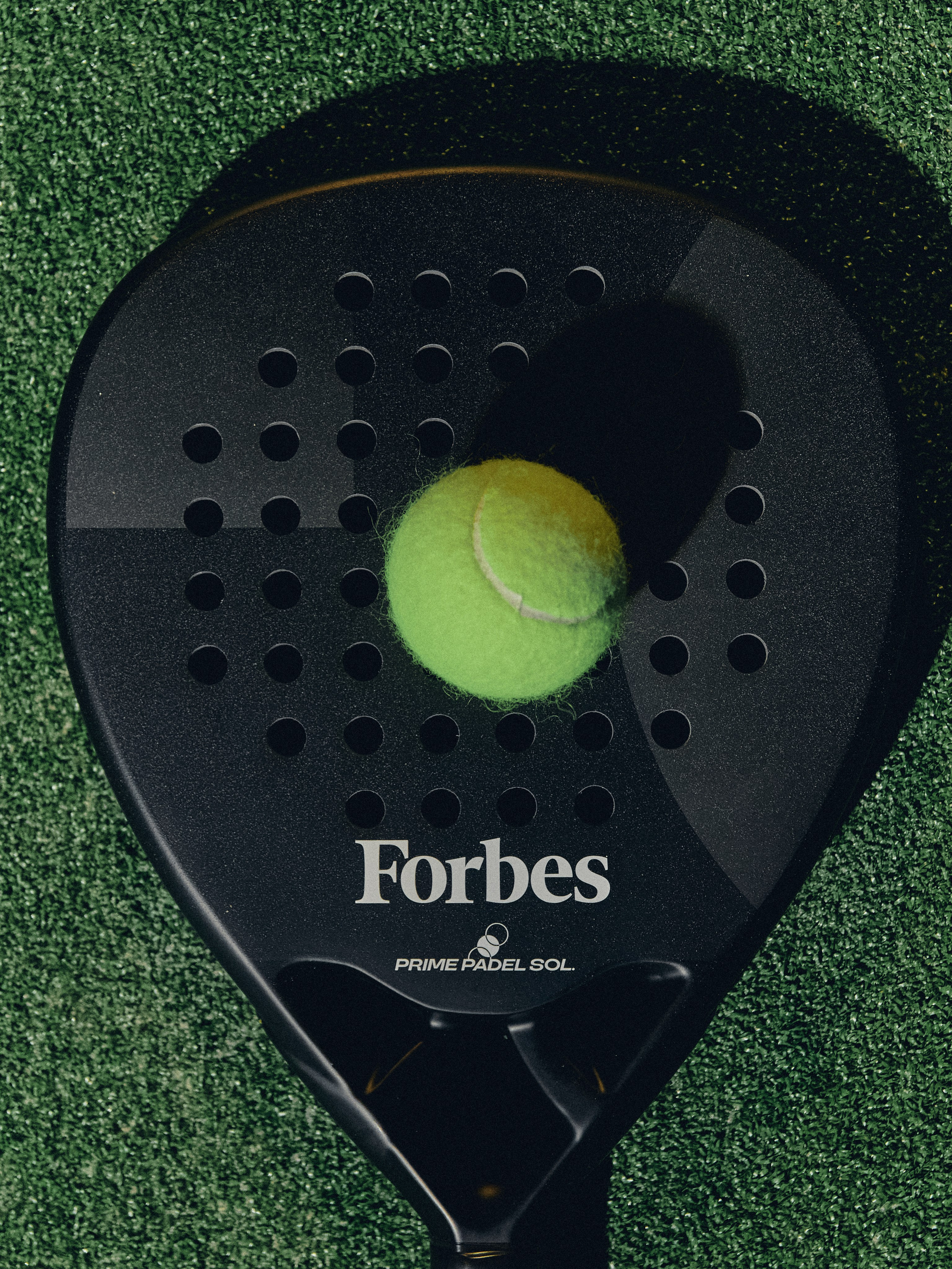 Тренера падел. Профессиональный Фотограф во Владимире, в Москве и в Суздале — Полина Романычева