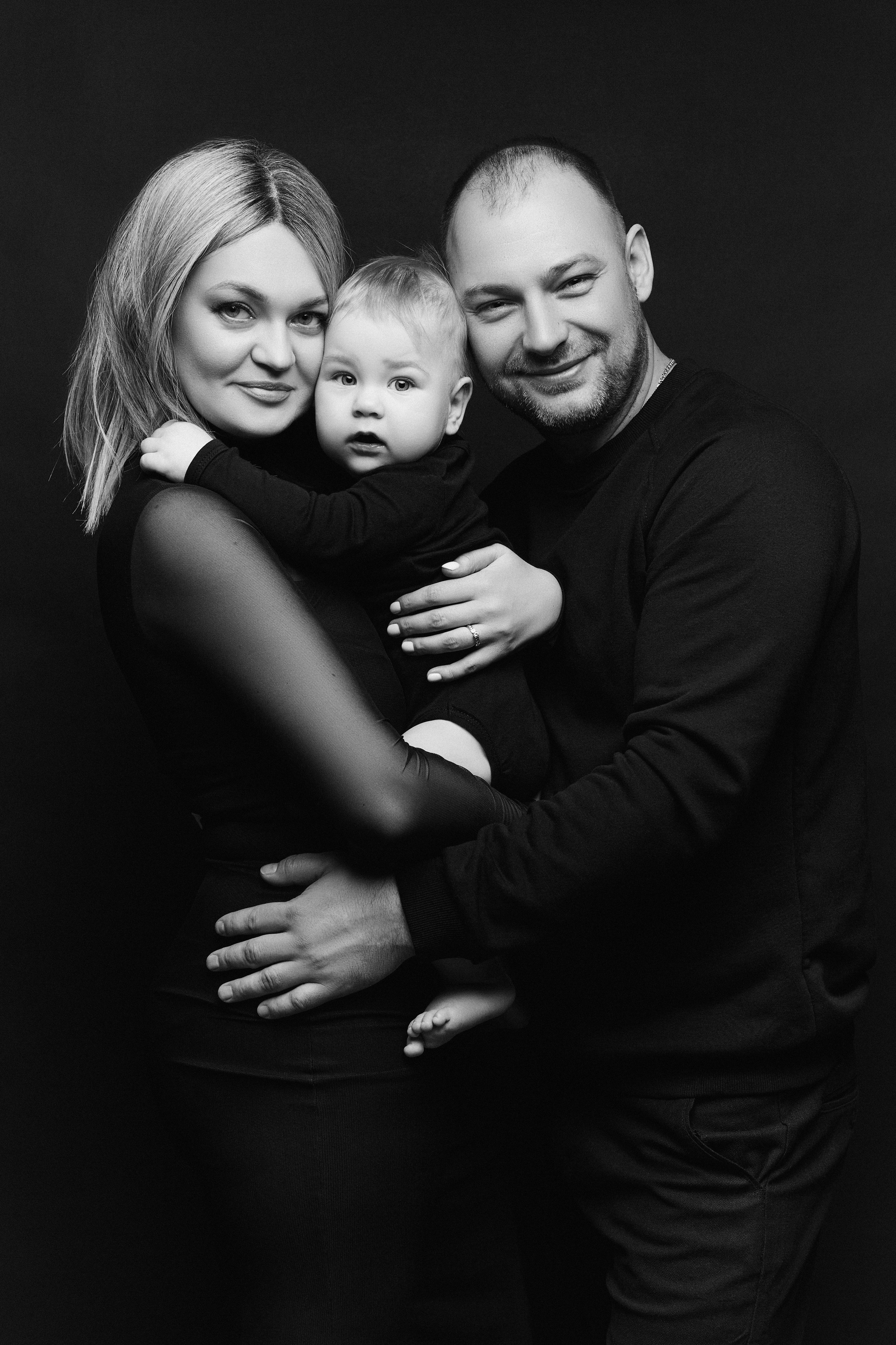 Семейная съёмка. Фотограф беременности СПб Женский фотограф Спб Диана Кузнецова