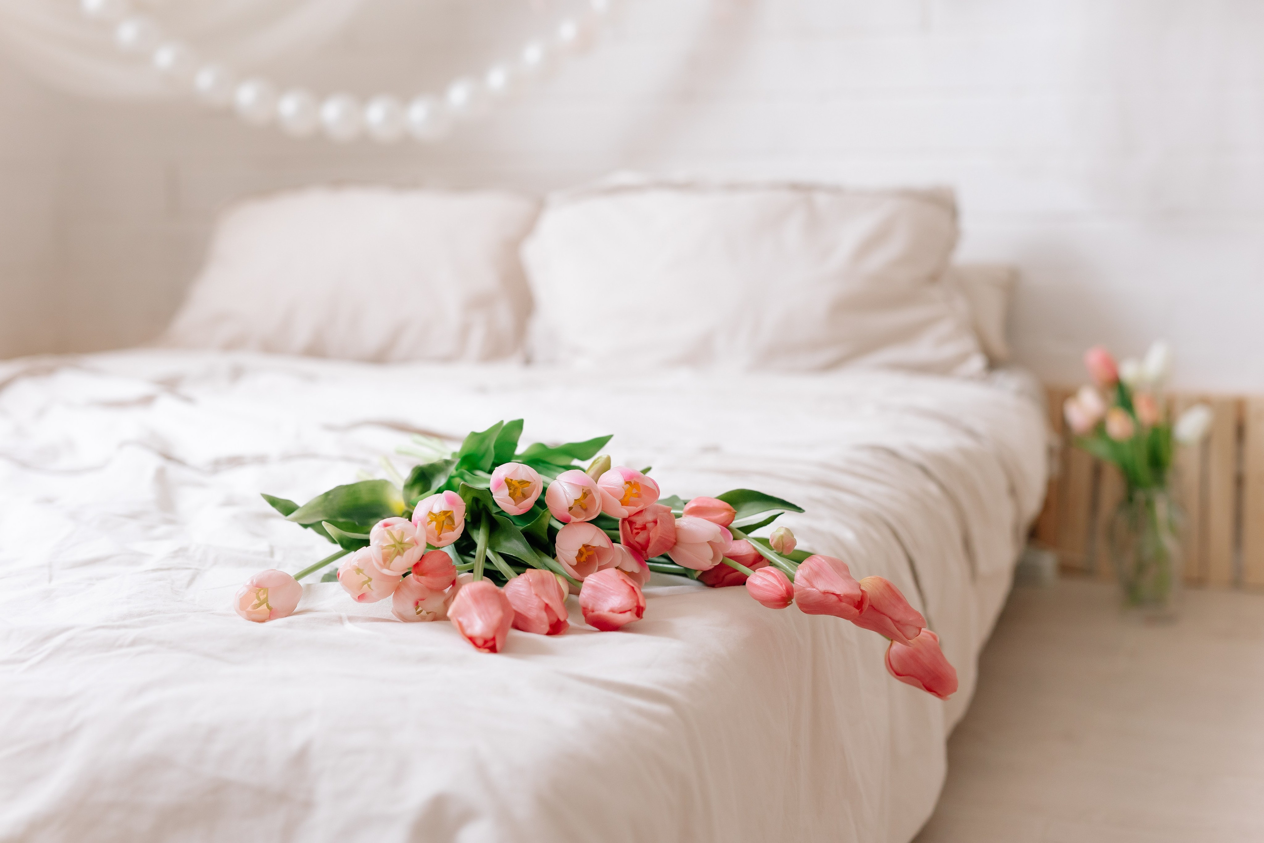 Актуальные Интерьеры. Фотостудия «Счастье» г. Обнинск