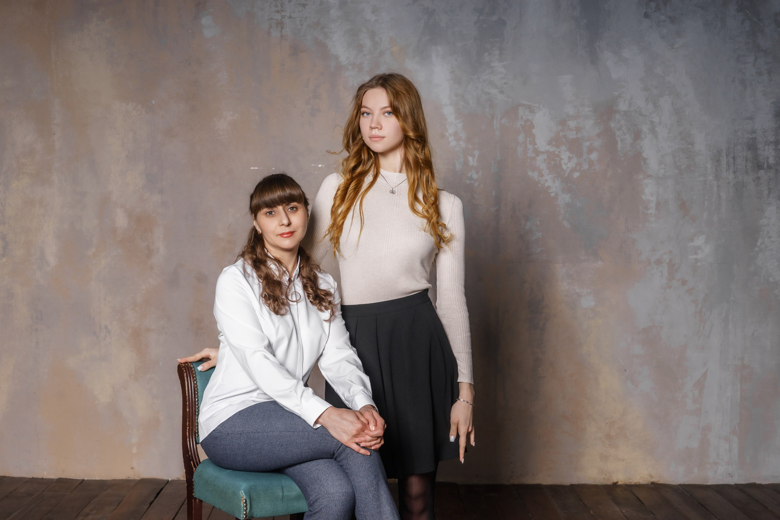 СТУДИЯ «Культура» сьемка для альбома СОШ 57 -11кл. Ольга Плаксина фотограф в Саратове