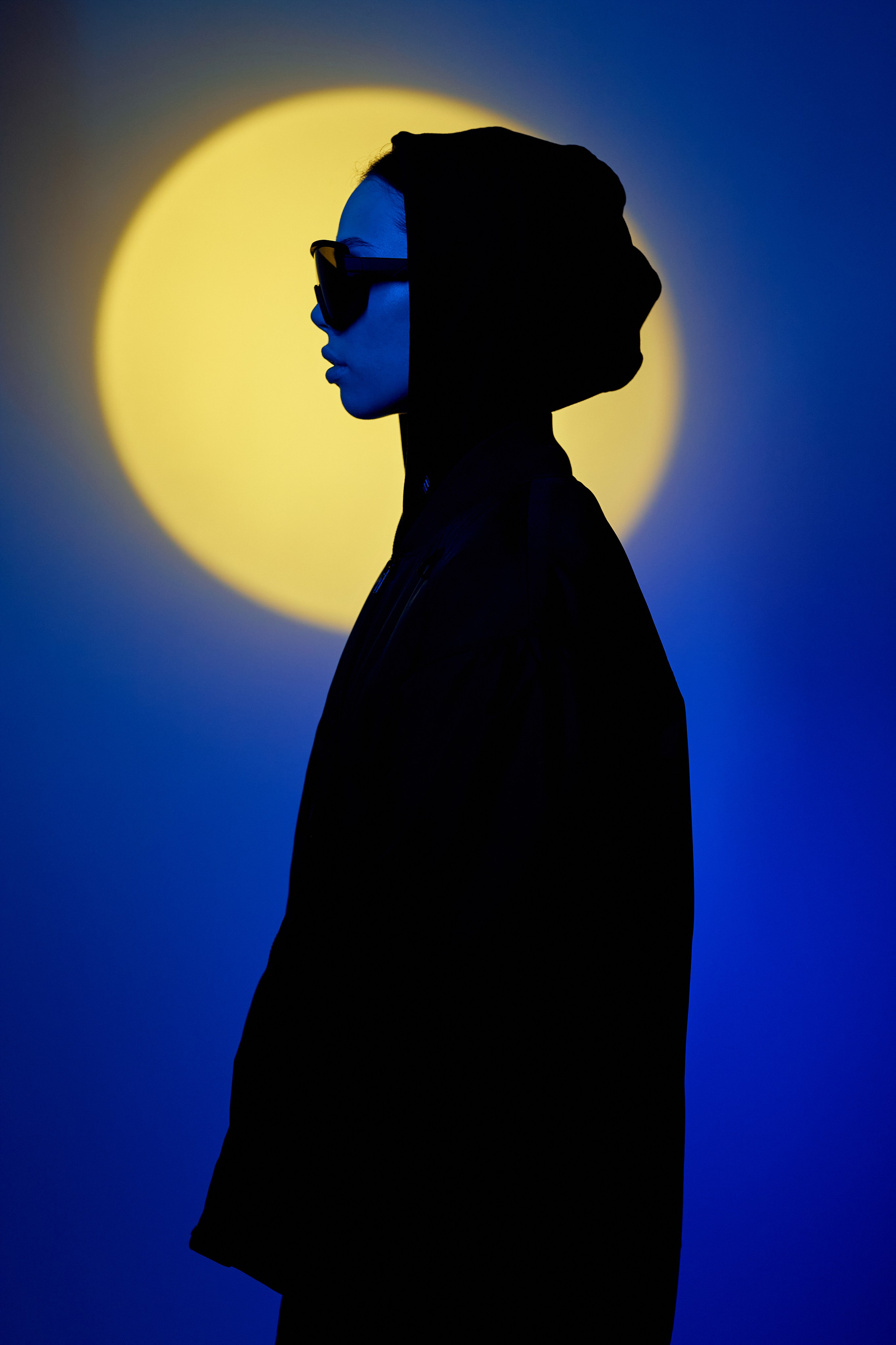 Фотограф Краснодар. Фотограф Александр Горин в Краснодаре