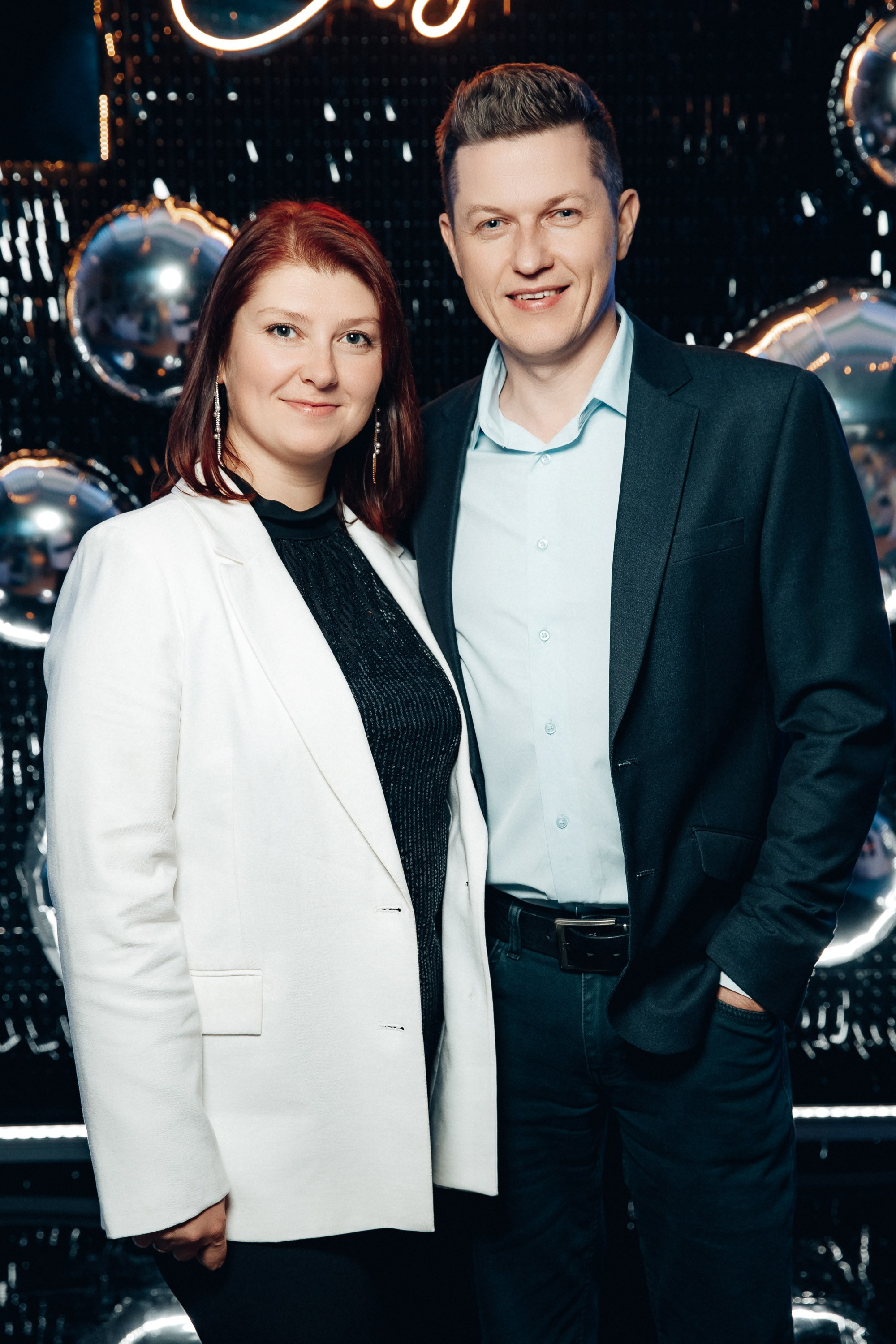 МБМ ГРУПП. Свадебный фотограф Дмитрий Воробьев Ярославль