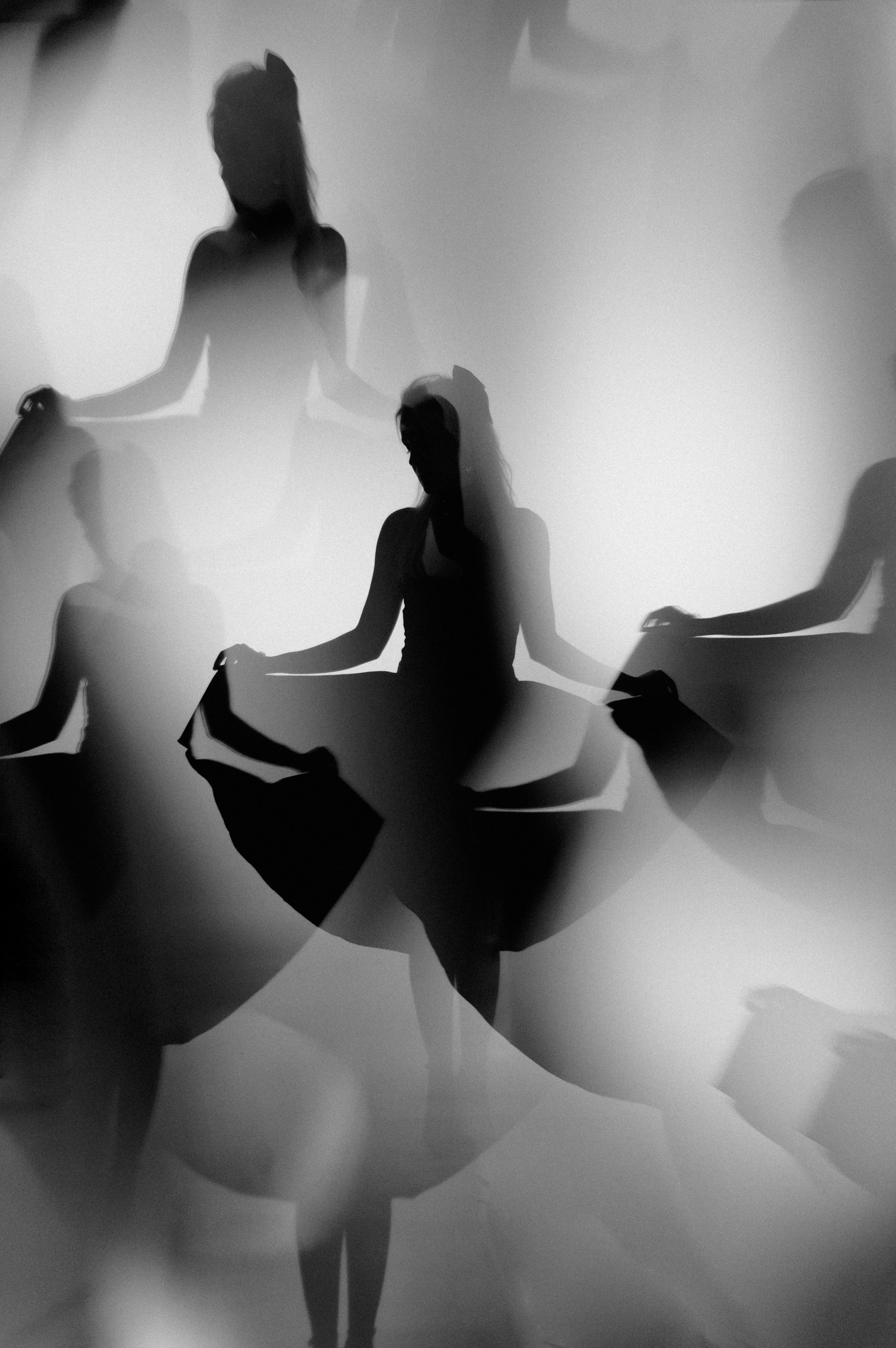 Фотосессии