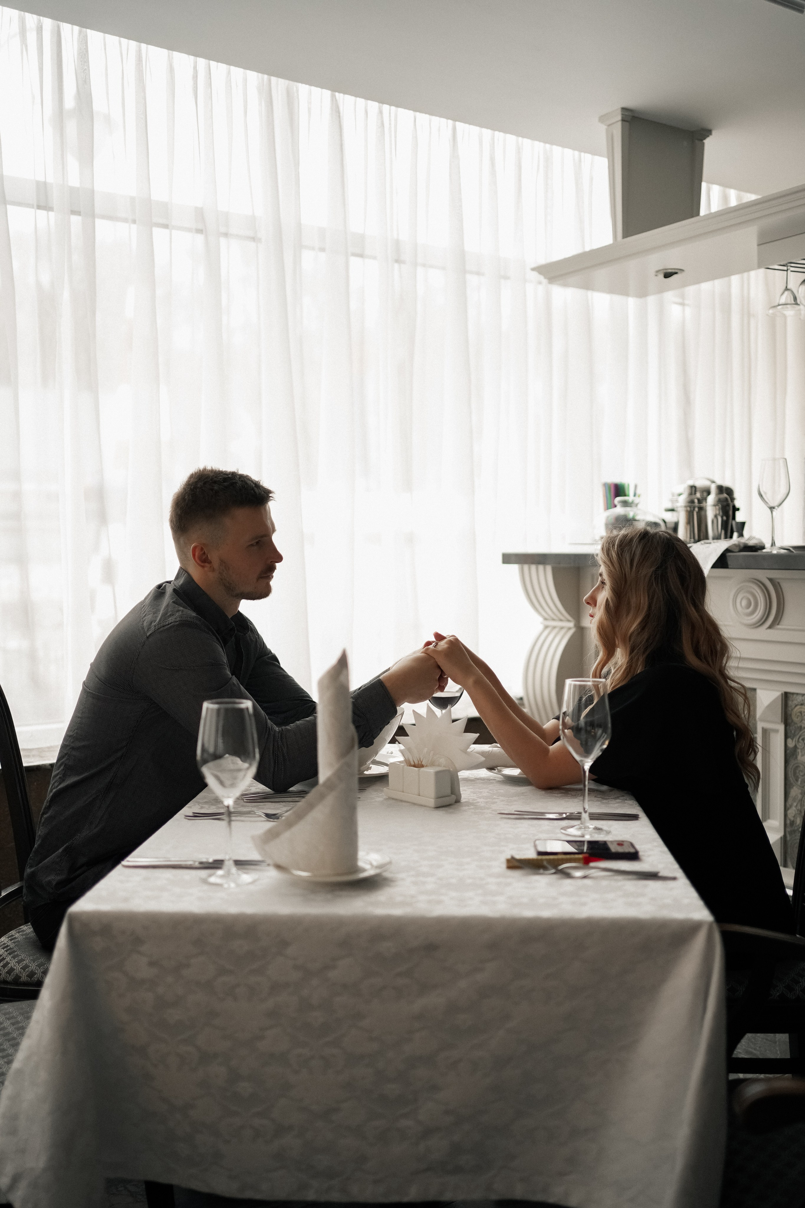 V & A. Фотограф Санкт-Петербург/Гомель Виктория Петрова