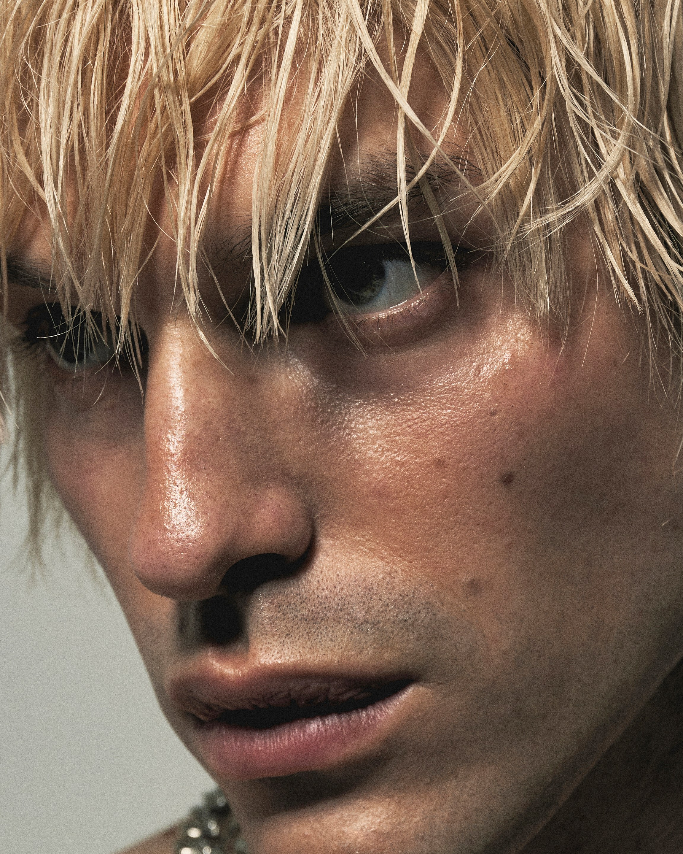 Творческий проект 1