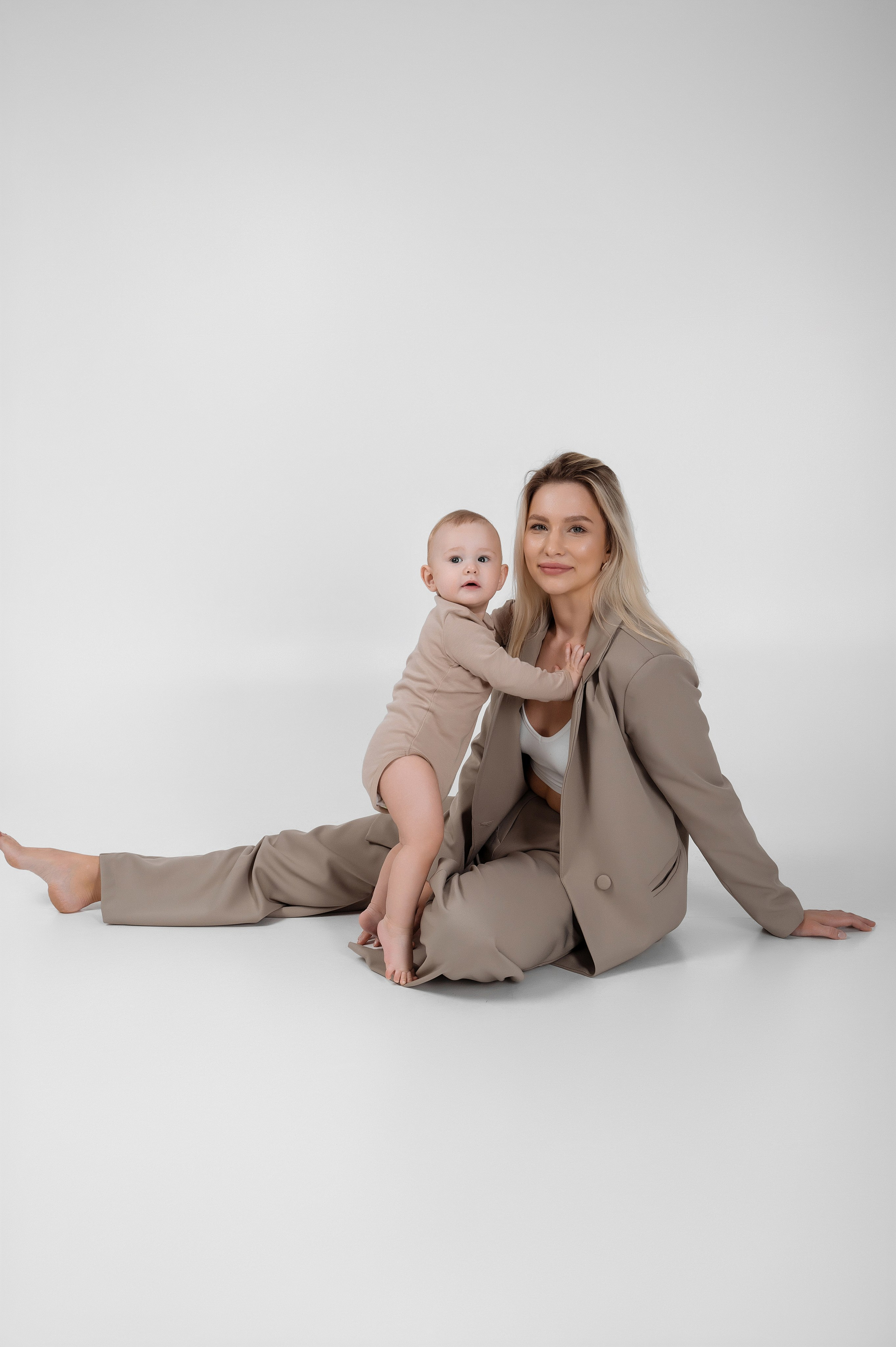 Фотограф в Находке Елена Белая. Свадебный и семейный фотограф в Находке и Владивостоке