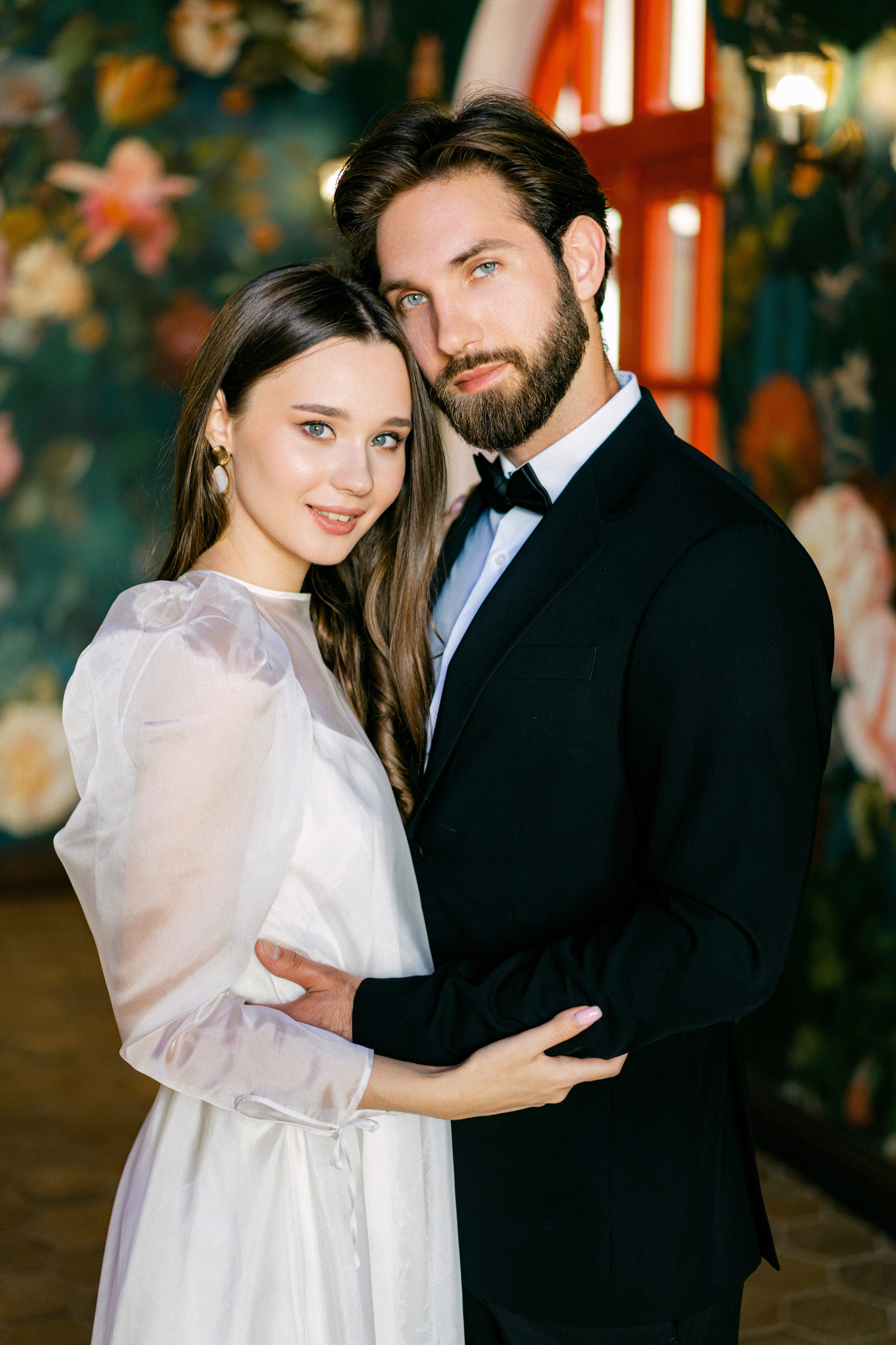 Свадебный фотограф Никита Глухой в Краснодаре и Сочи