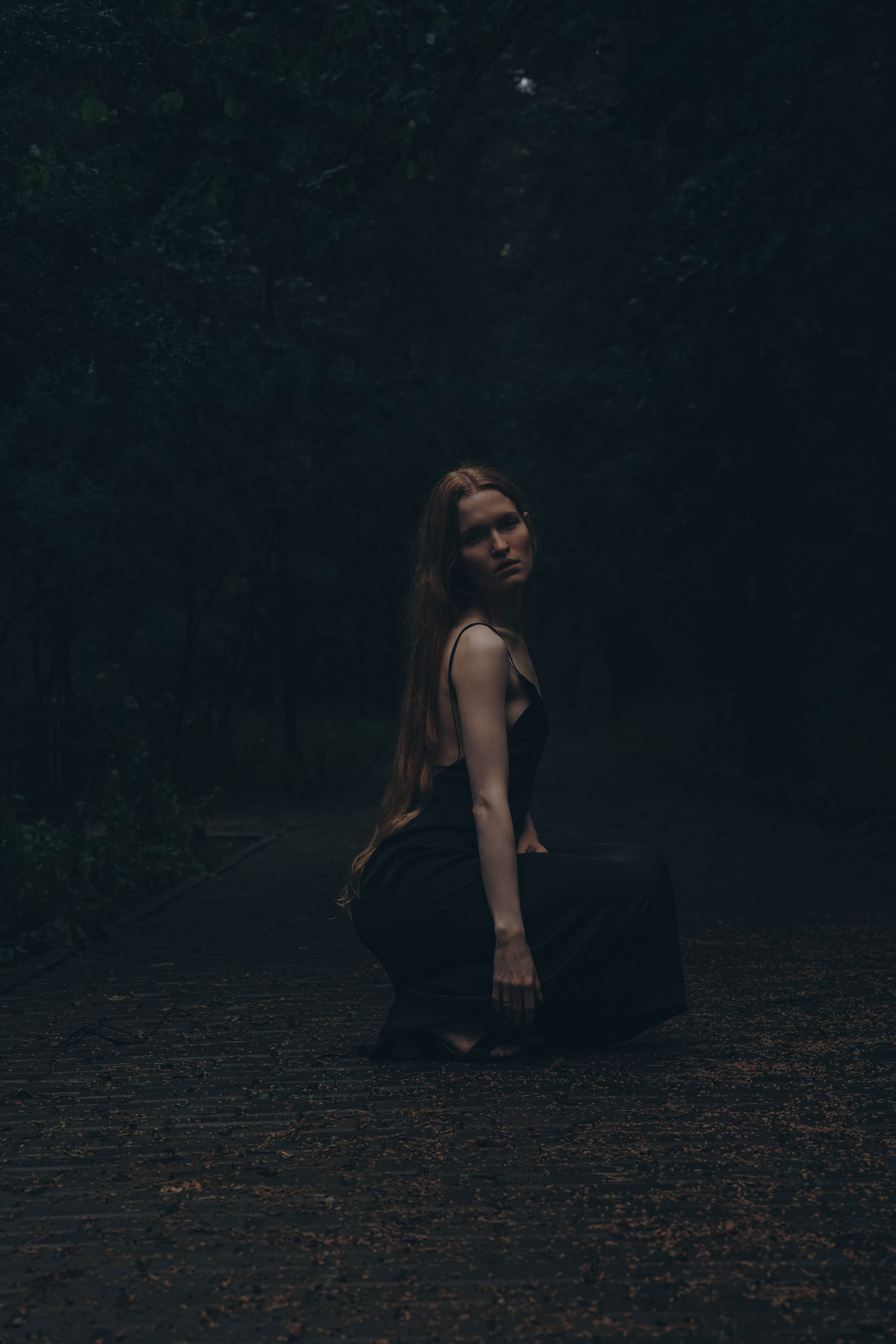 Ее тело — храм, мой Бог — свет. Семейный и свадебный фотограф