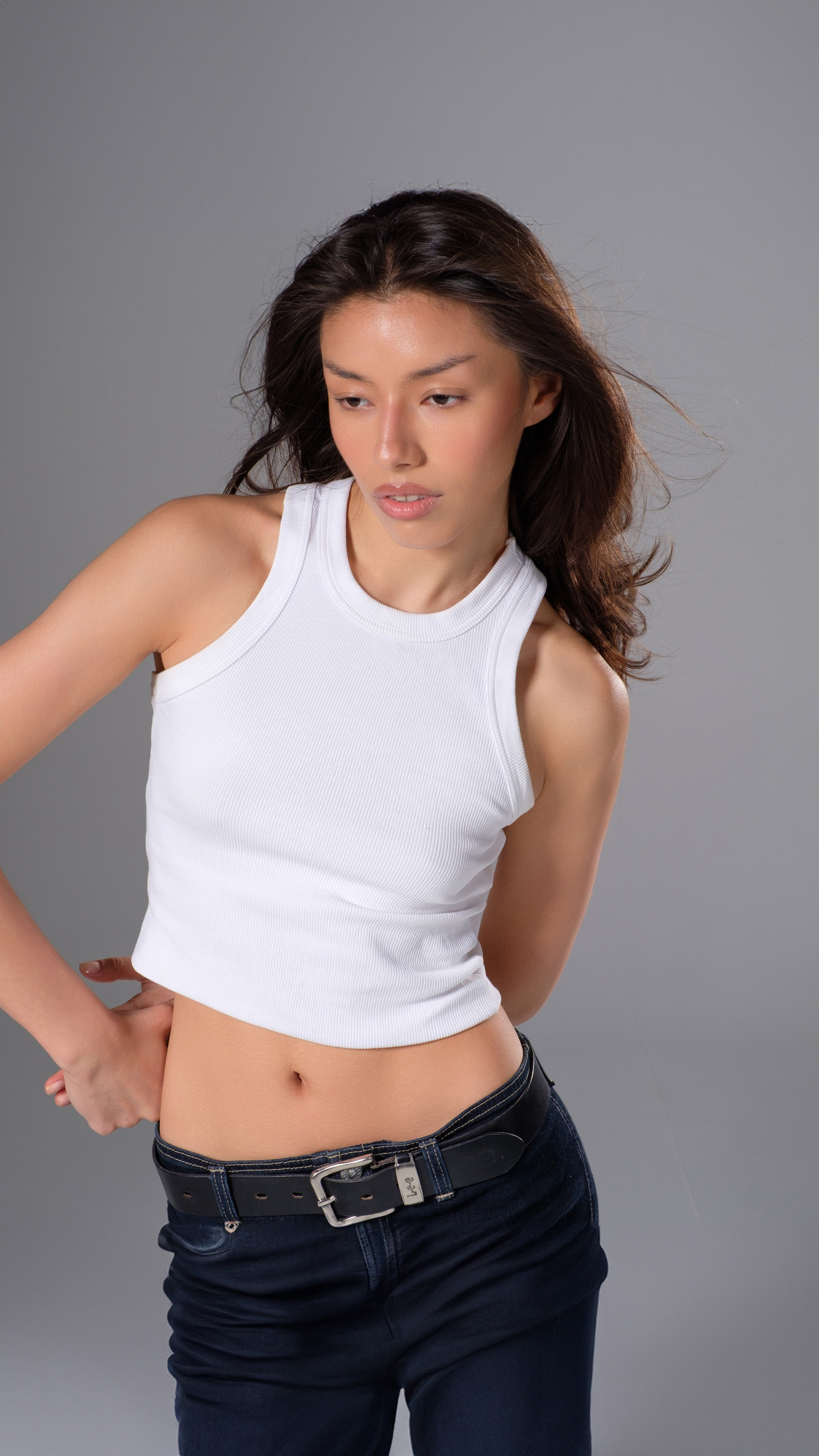 COLOR ninja new // обучение по обработке фото