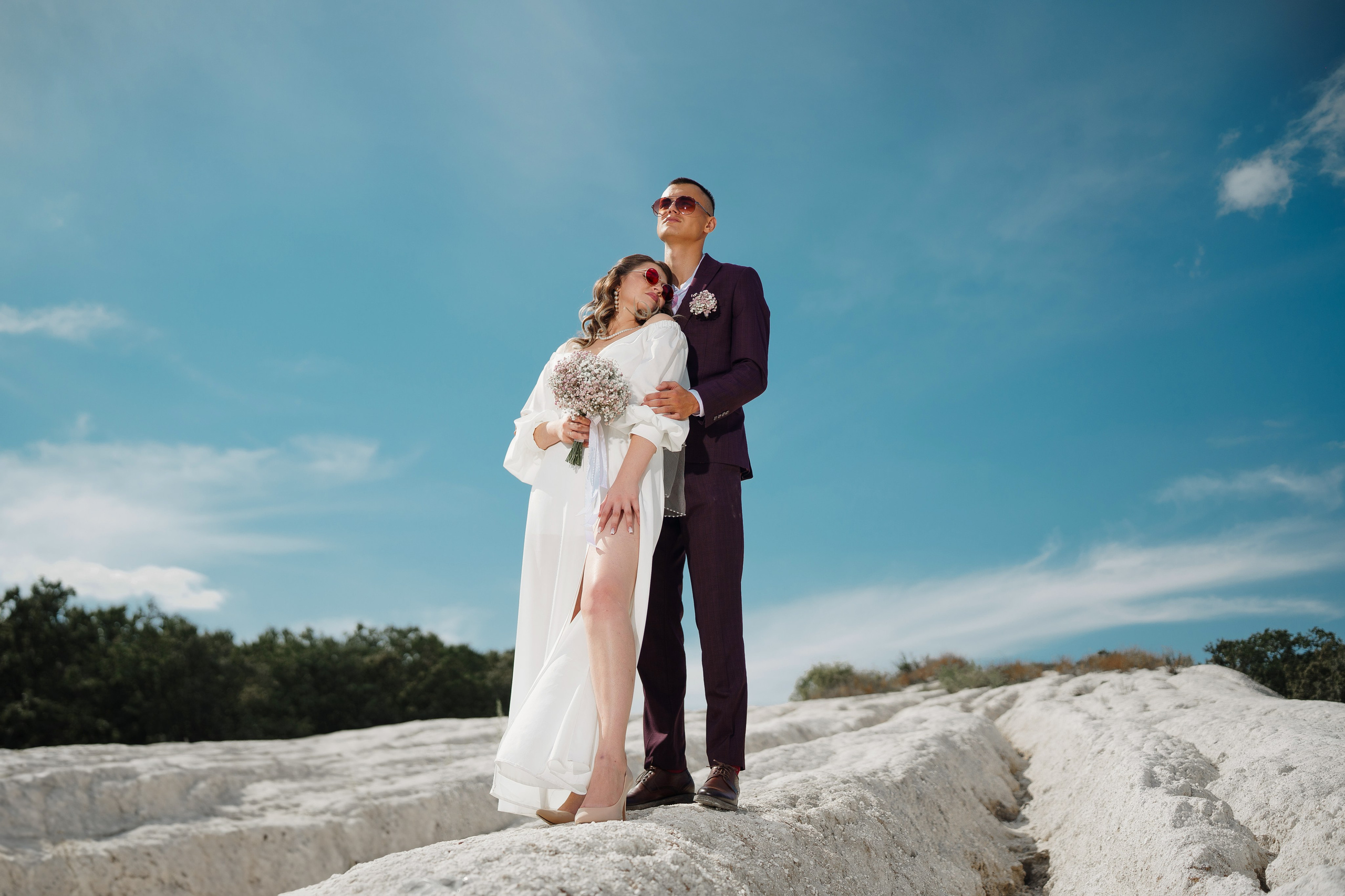 06.09.2023. Фотограф Андрей Чеботок (Белгород, Курск, Воронеж, Старый Оскол)